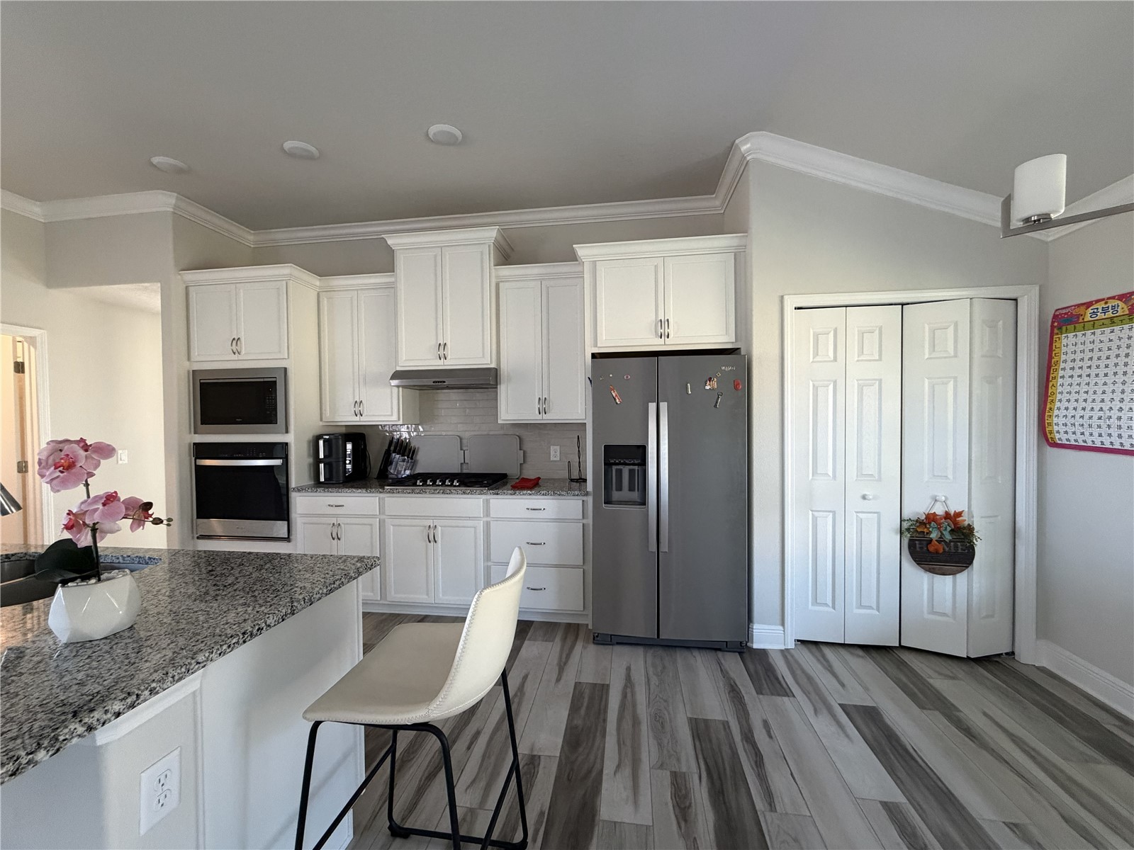 587 N Riva Ridge Path Inverness FL 34453 O6318530 image9