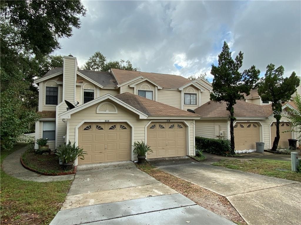 587 Northbridge Drive Altamonte Springs FL 32714 O6216158 image1
