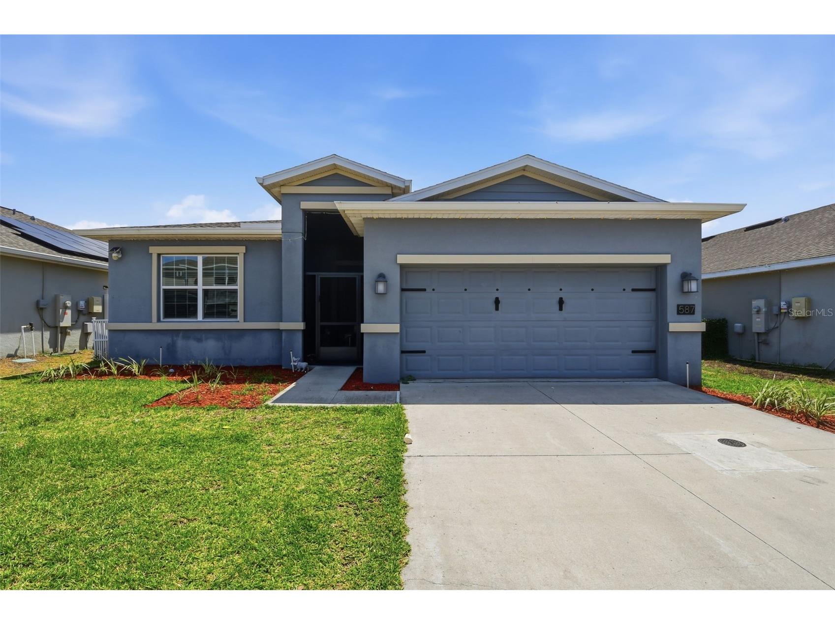 587 Patton Loop Bartow FL 33830 O6387193 image1