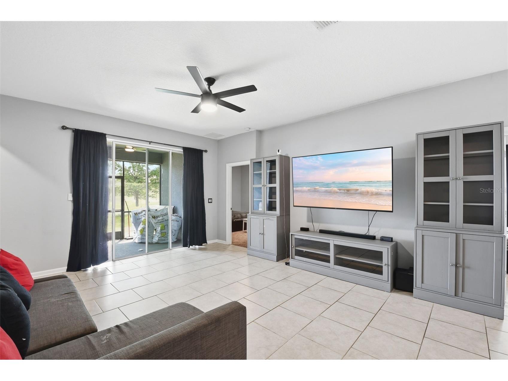 587 Patton Loop Bartow FL 33830 O6387193 image10