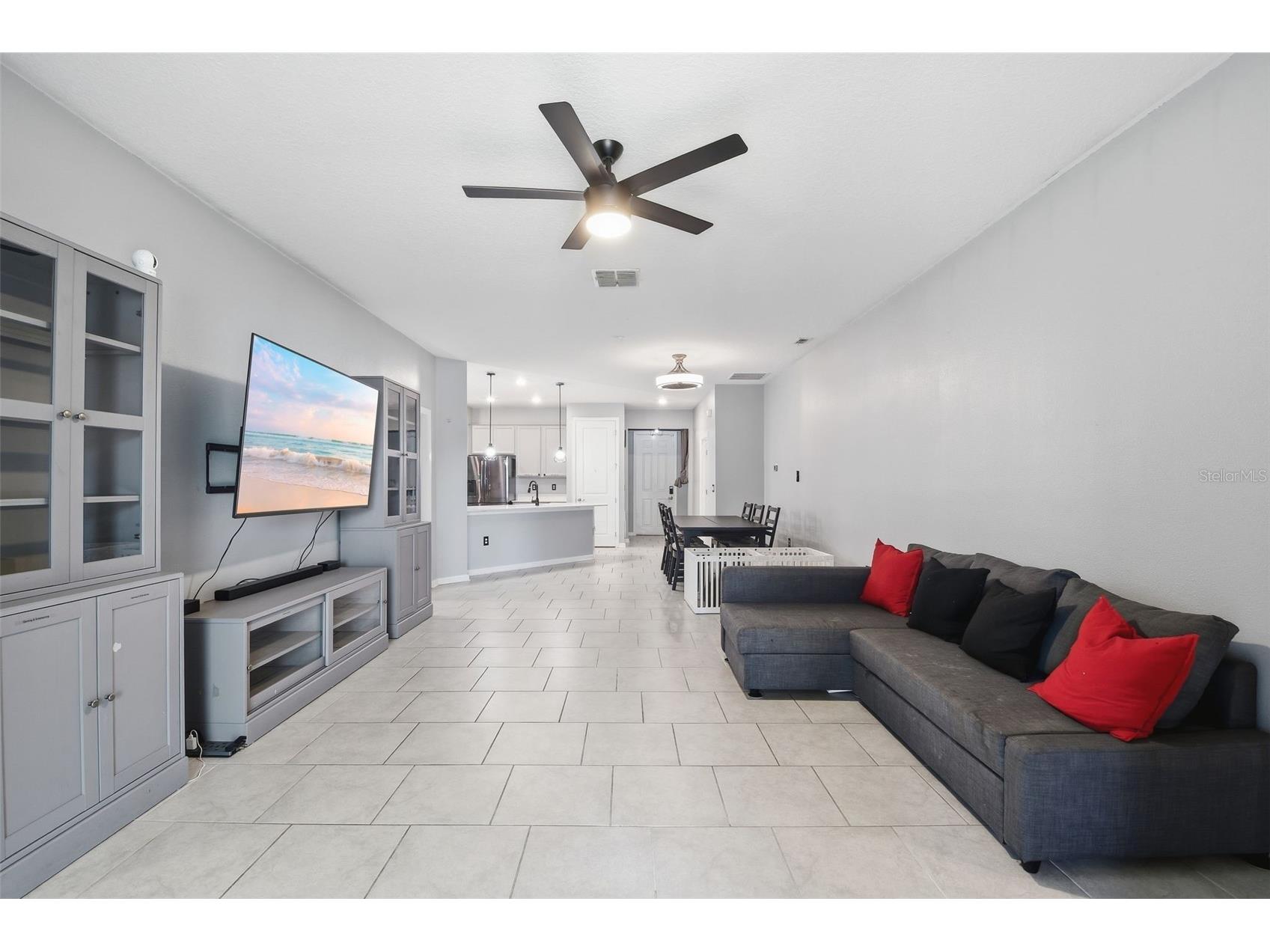 587 Patton Loop Bartow FL 33830 O6387193 image11