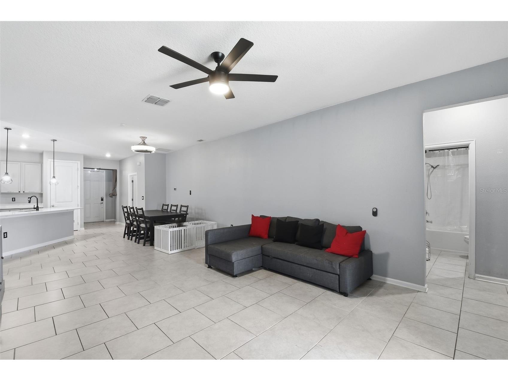 587 Patton Loop Bartow FL 33830 O6387193 image12