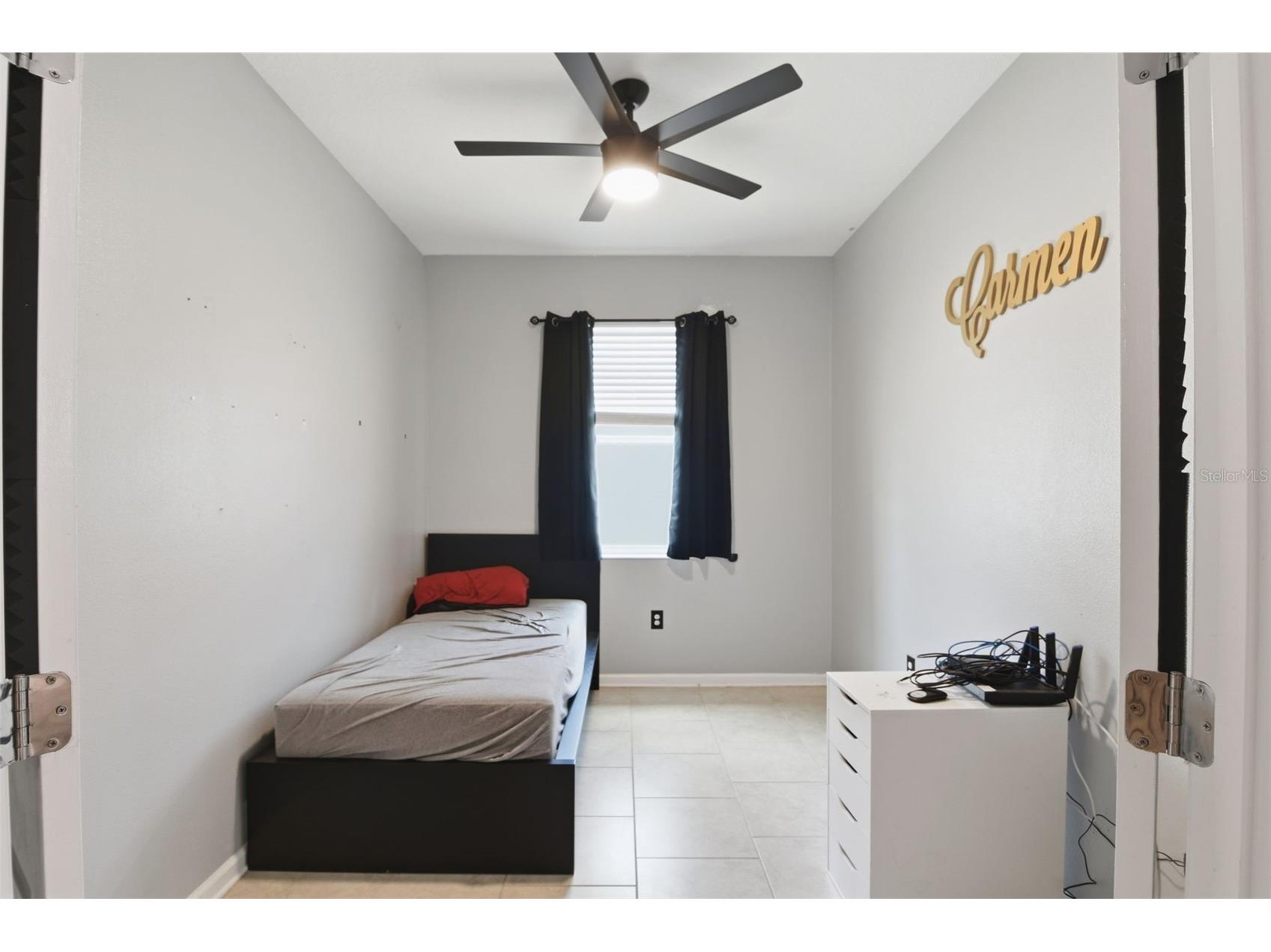 587 Patton Loop Bartow FL 33830 O6387193 image13