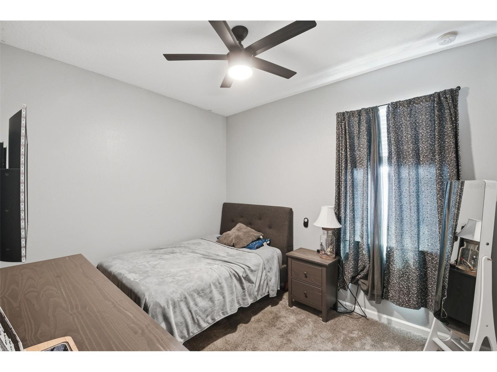 587 Patton Loop Bartow FL 33830 O6387193 image14