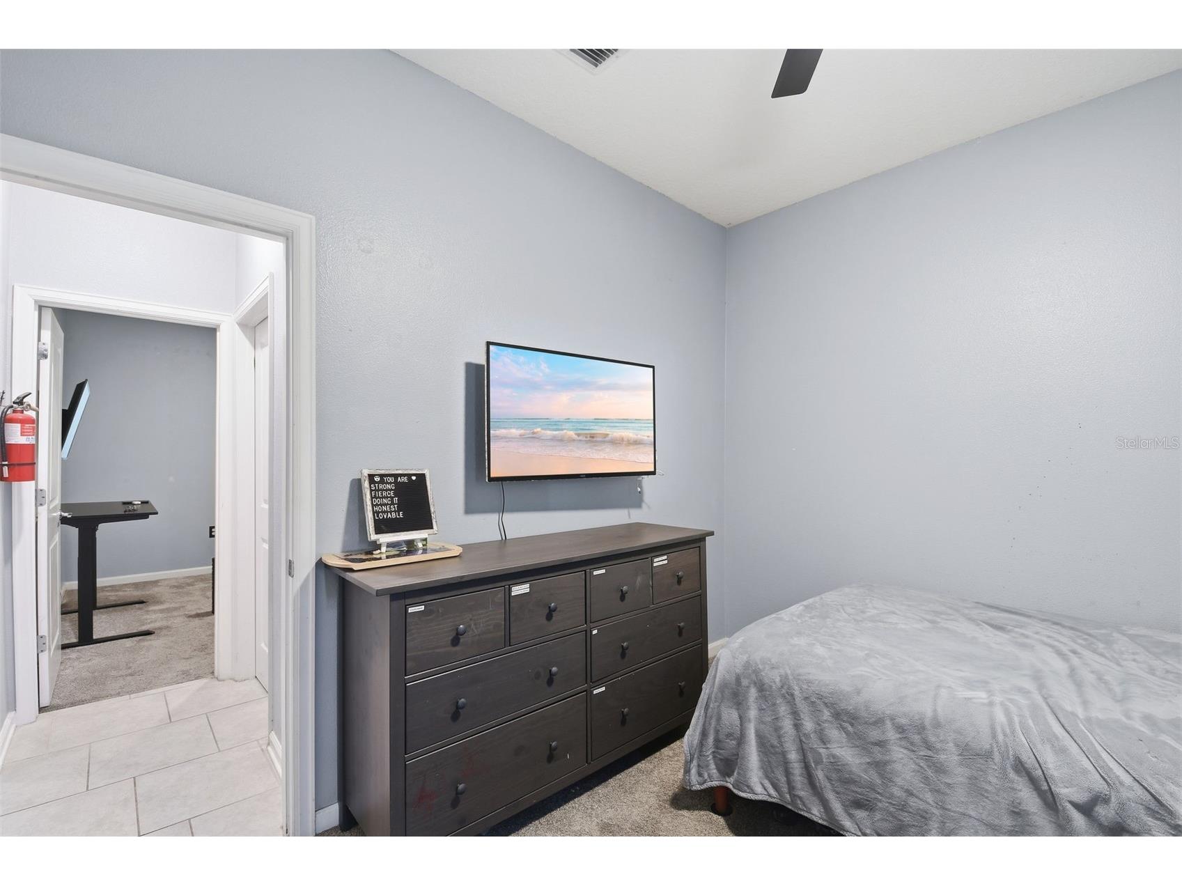 587 Patton Loop Bartow FL 33830 O6387193 image15