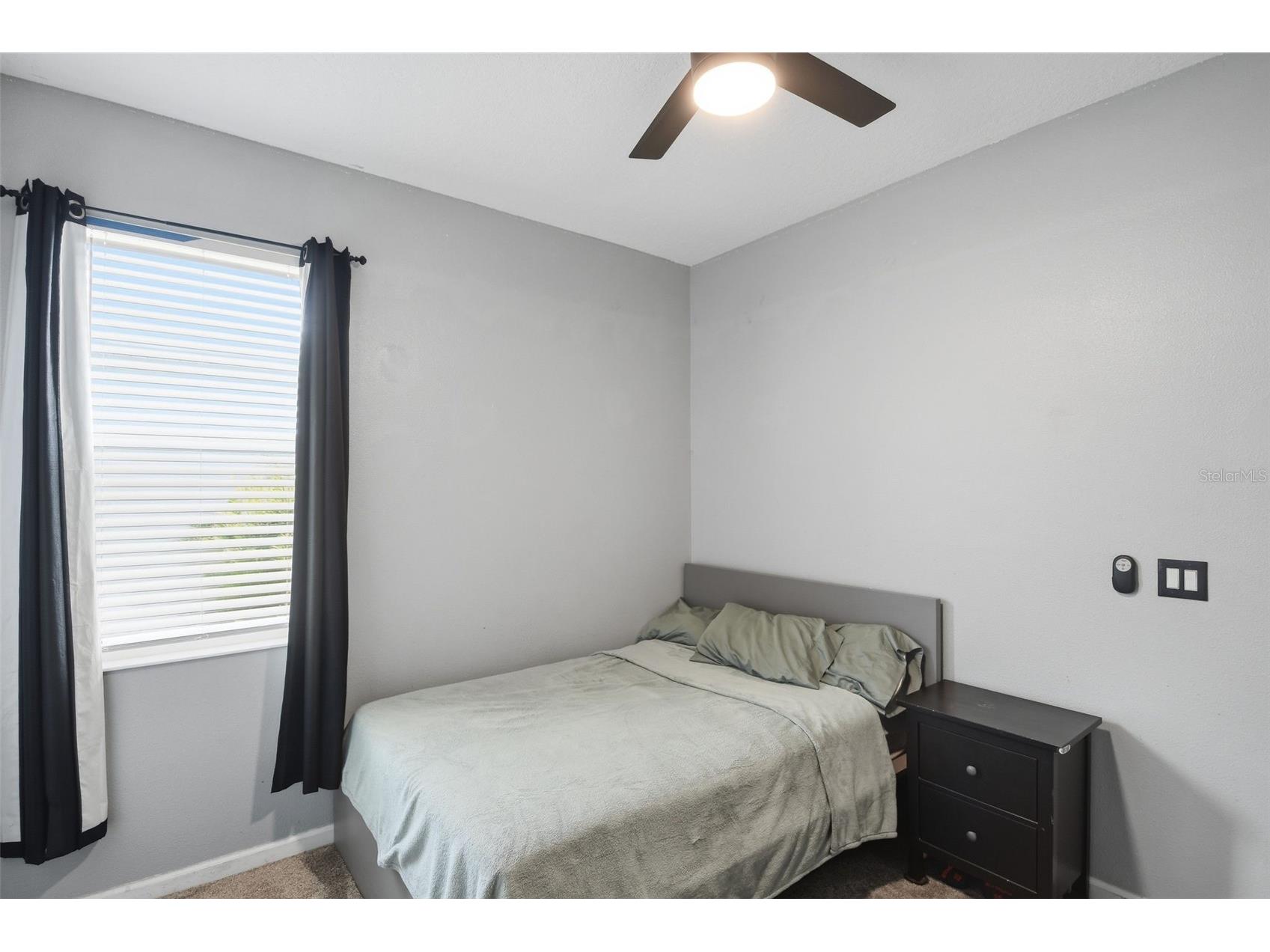 587 Patton Loop Bartow FL 33830 O6387193 image16