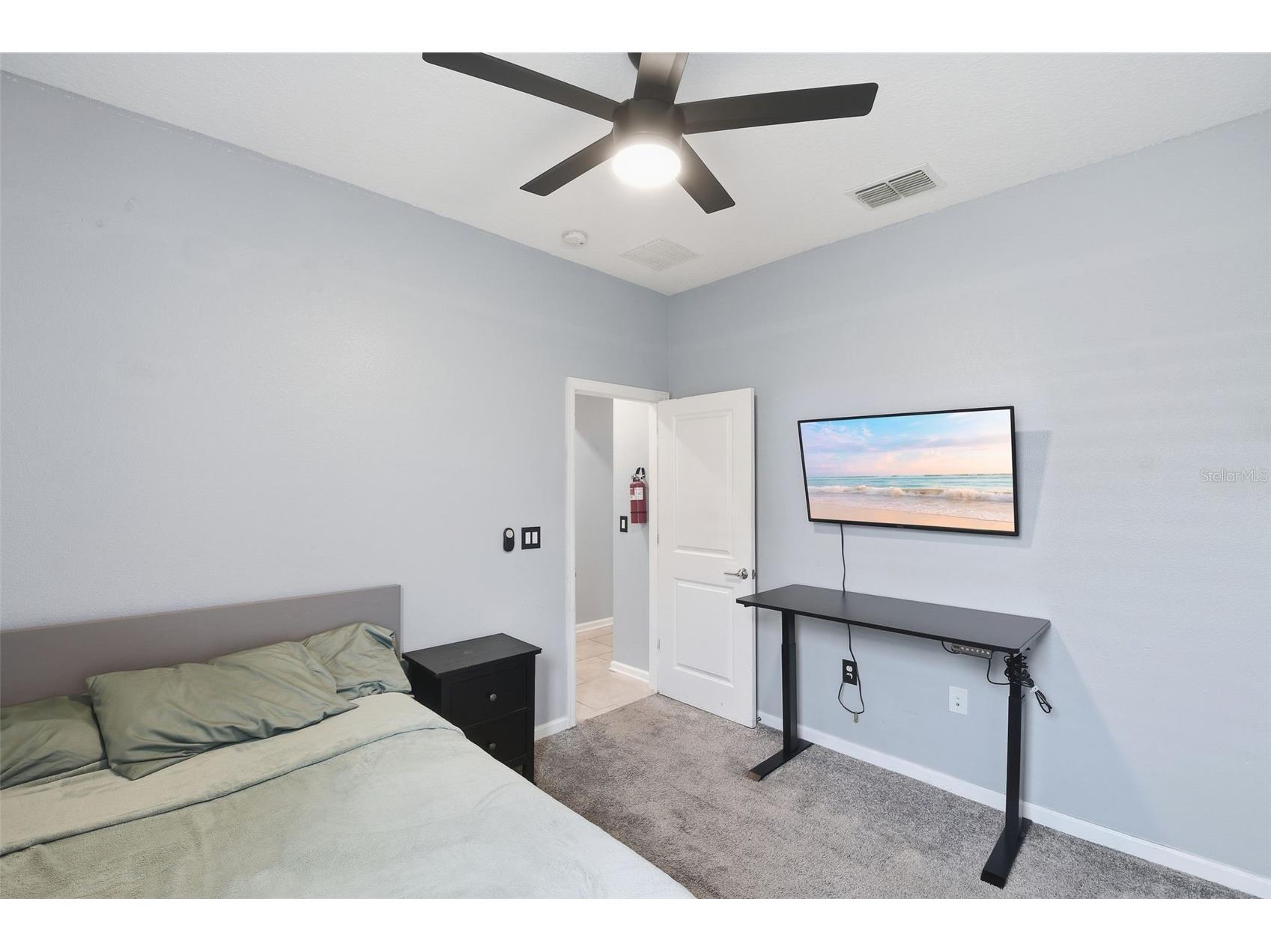 587 Patton Loop Bartow FL 33830 O6387193 image17