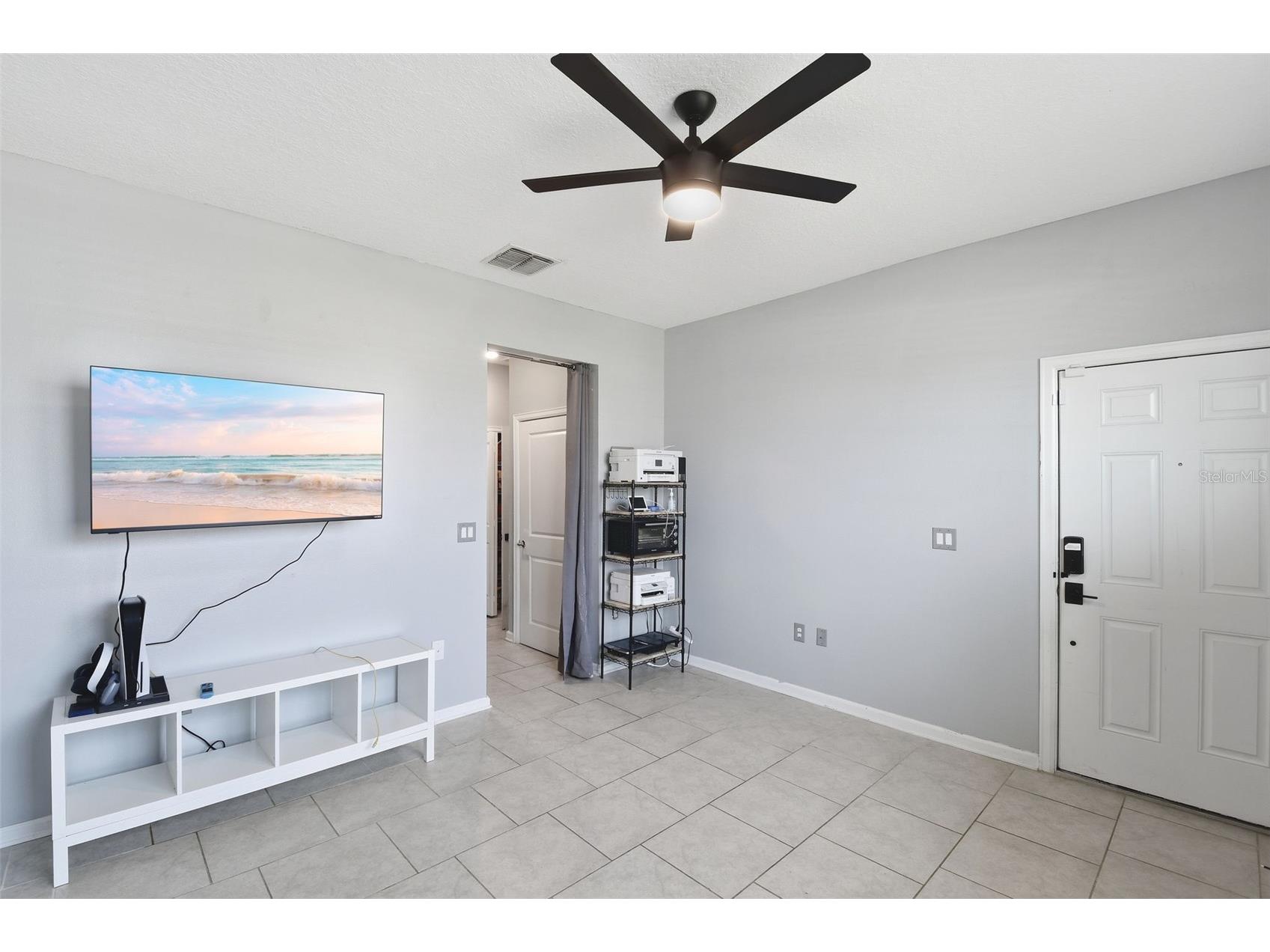 587 Patton Loop Bartow FL 33830 O6387193 image18