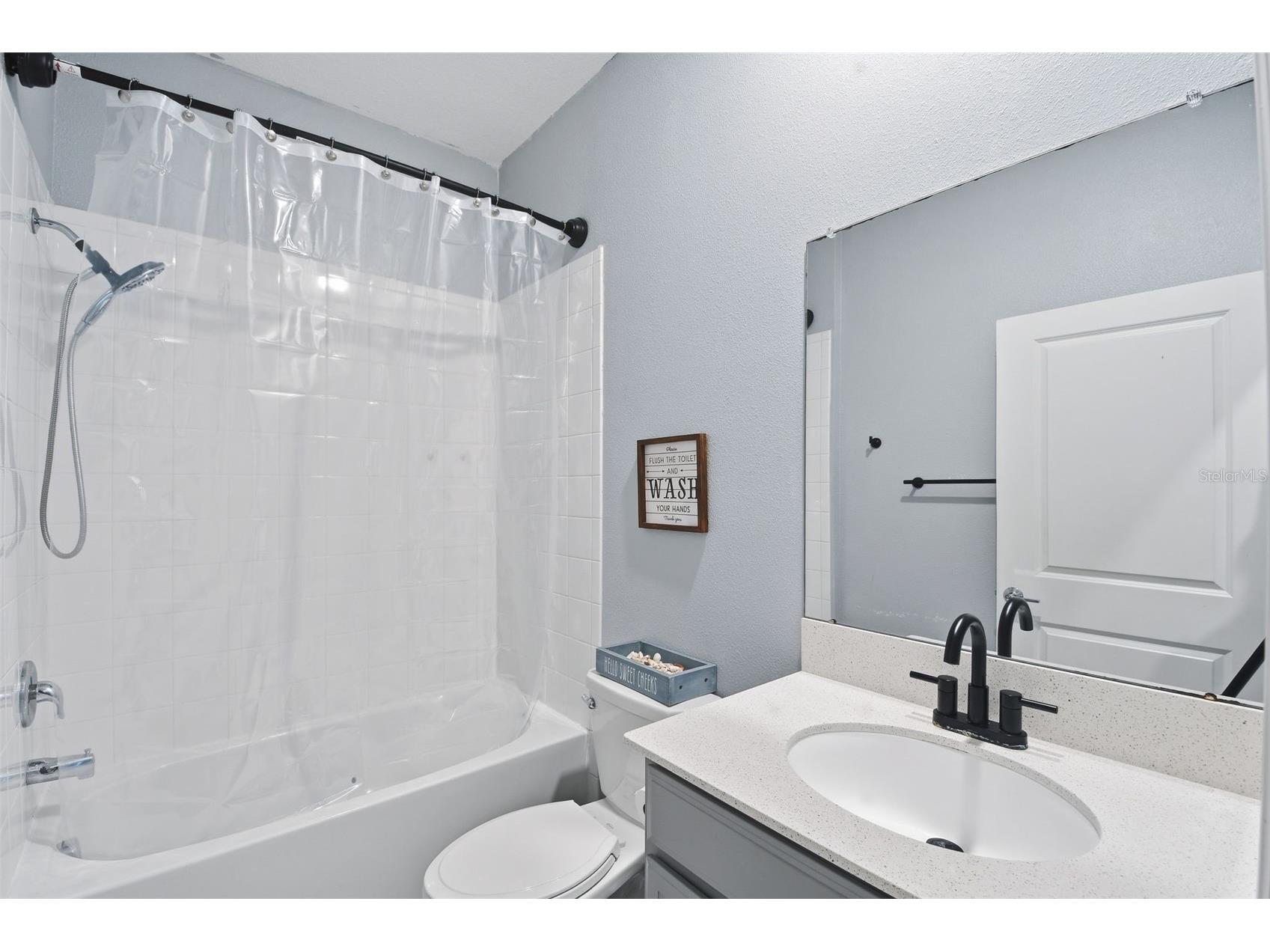 587 Patton Loop Bartow FL 33830 O6387193 image19
