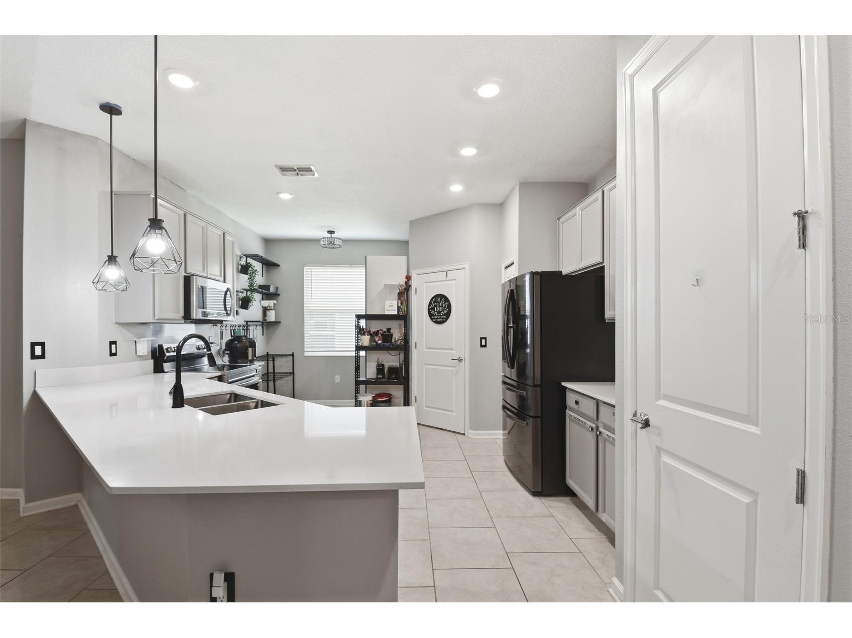 587 Patton Loop Bartow FL 33830 O6387193 image2
