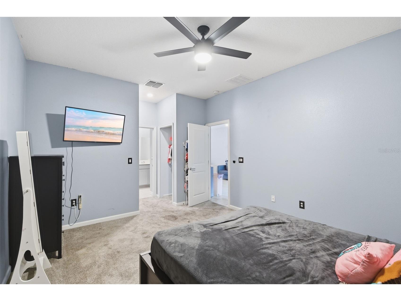 587 Patton Loop Bartow FL 33830 O6387193 image20