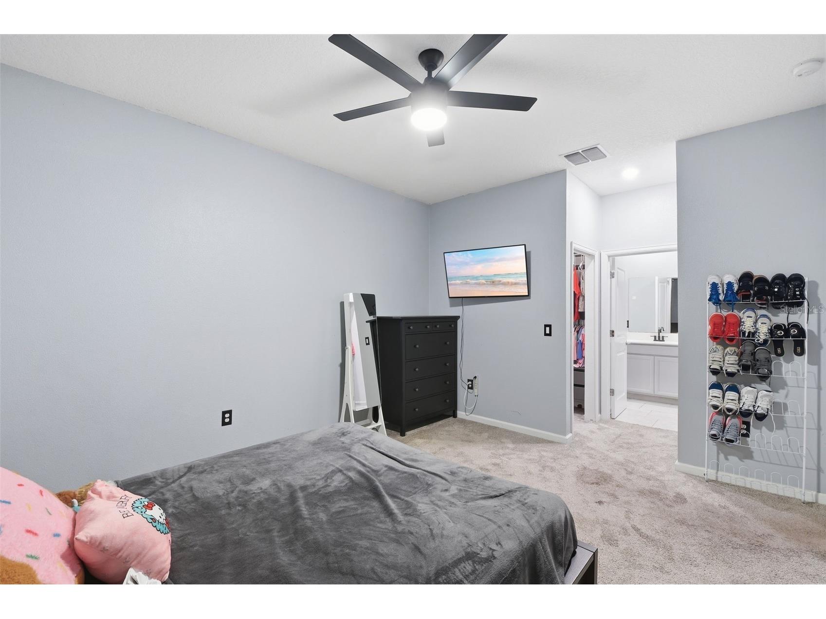 587 Patton Loop Bartow FL 33830 O6387193 image21