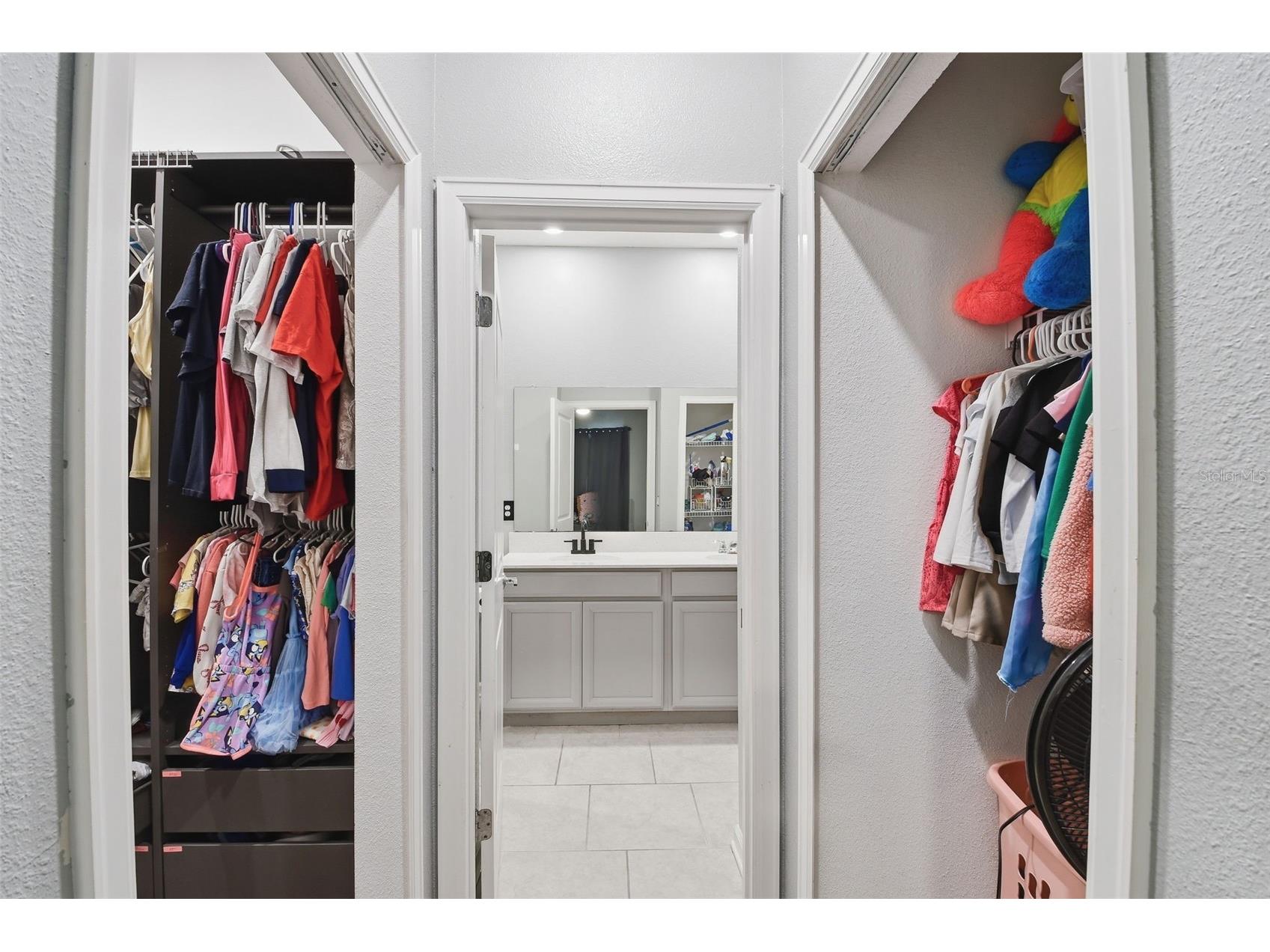587 Patton Loop Bartow FL 33830 O6387193 image22