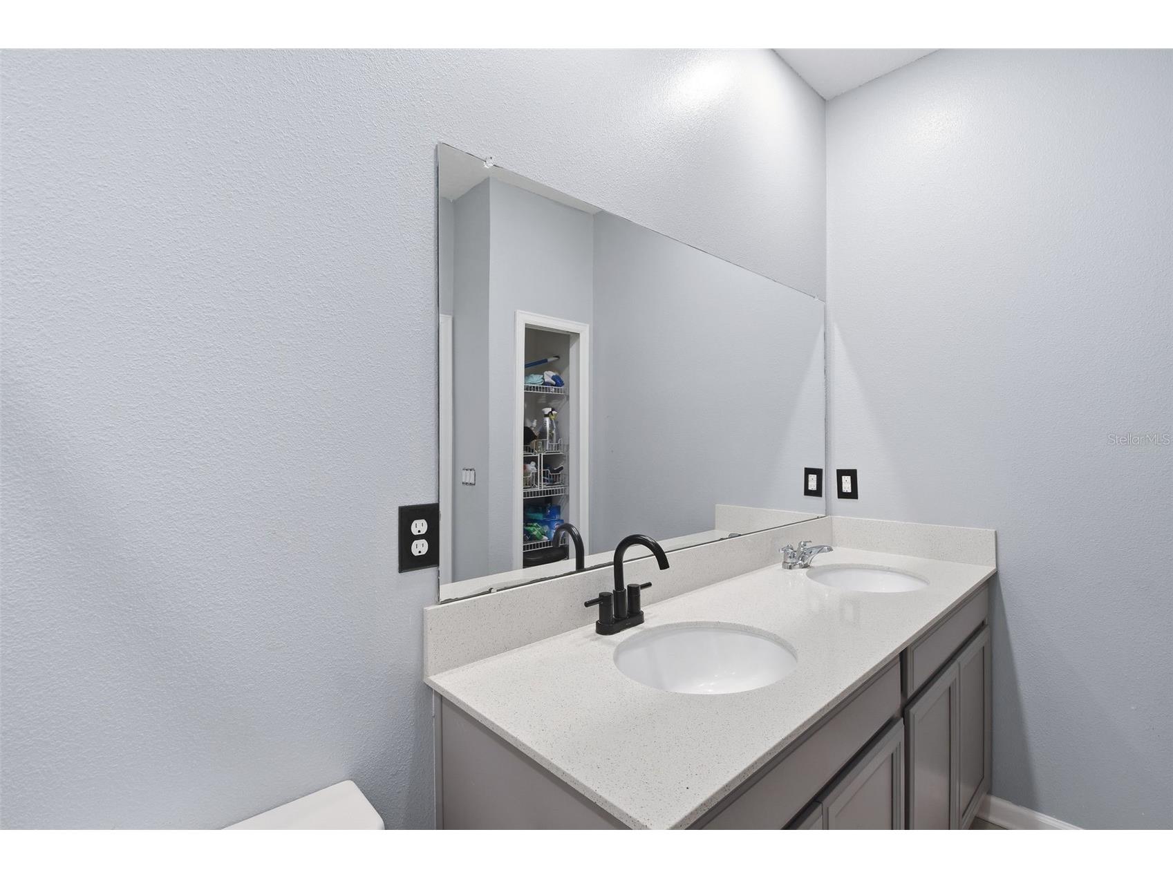 587 Patton Loop Bartow FL 33830 O6387193 image23