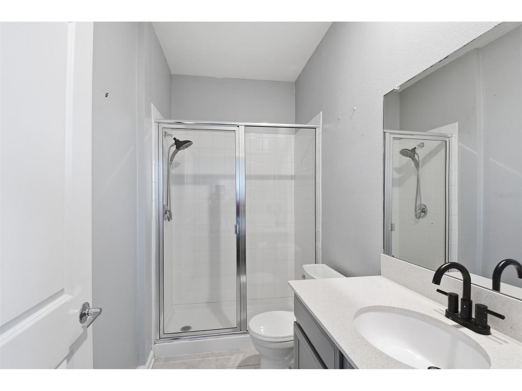 587 Patton Loop Bartow FL 33830 O6387193 image24