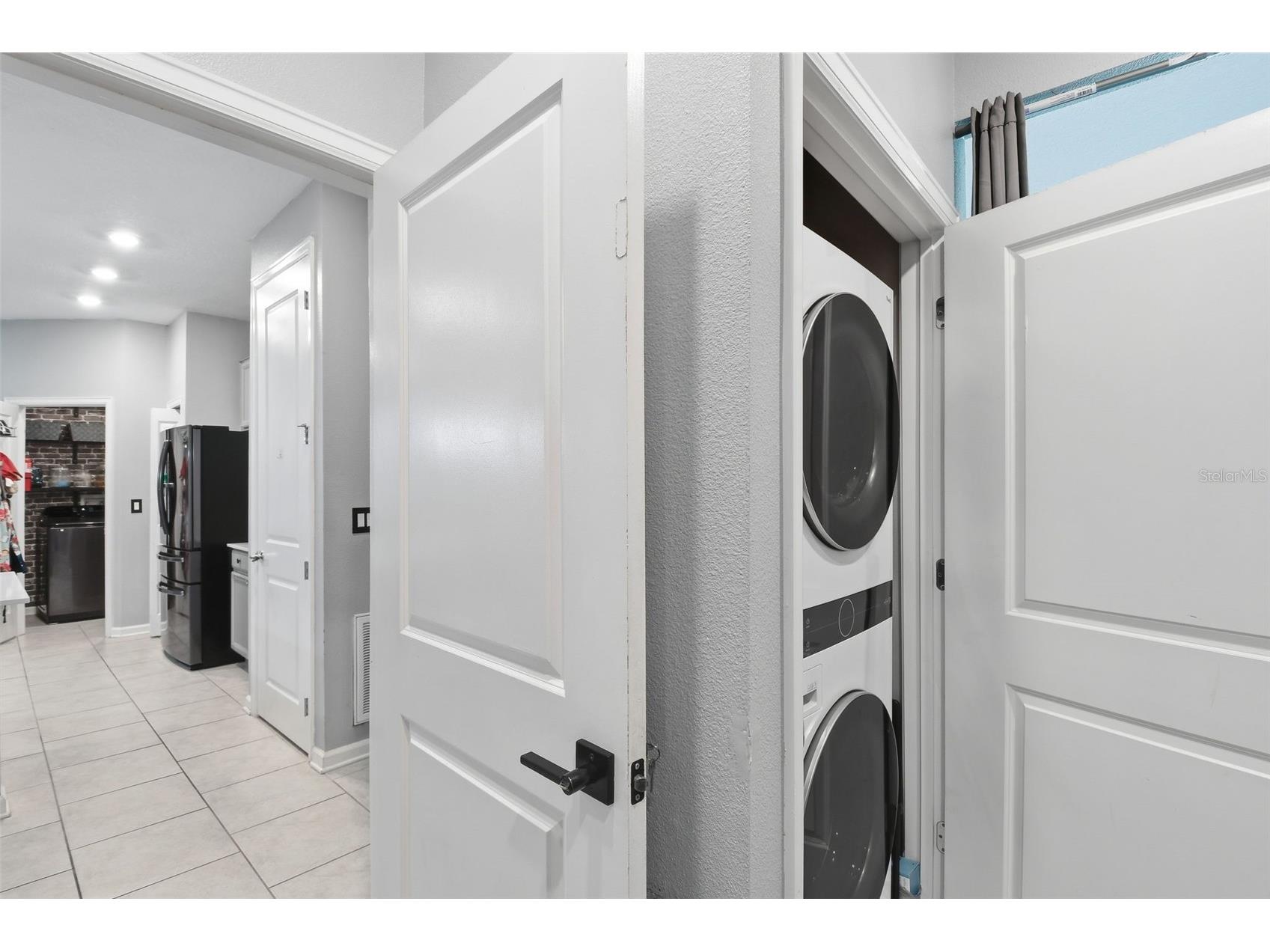 587 Patton Loop Bartow FL 33830 O6387193 image25