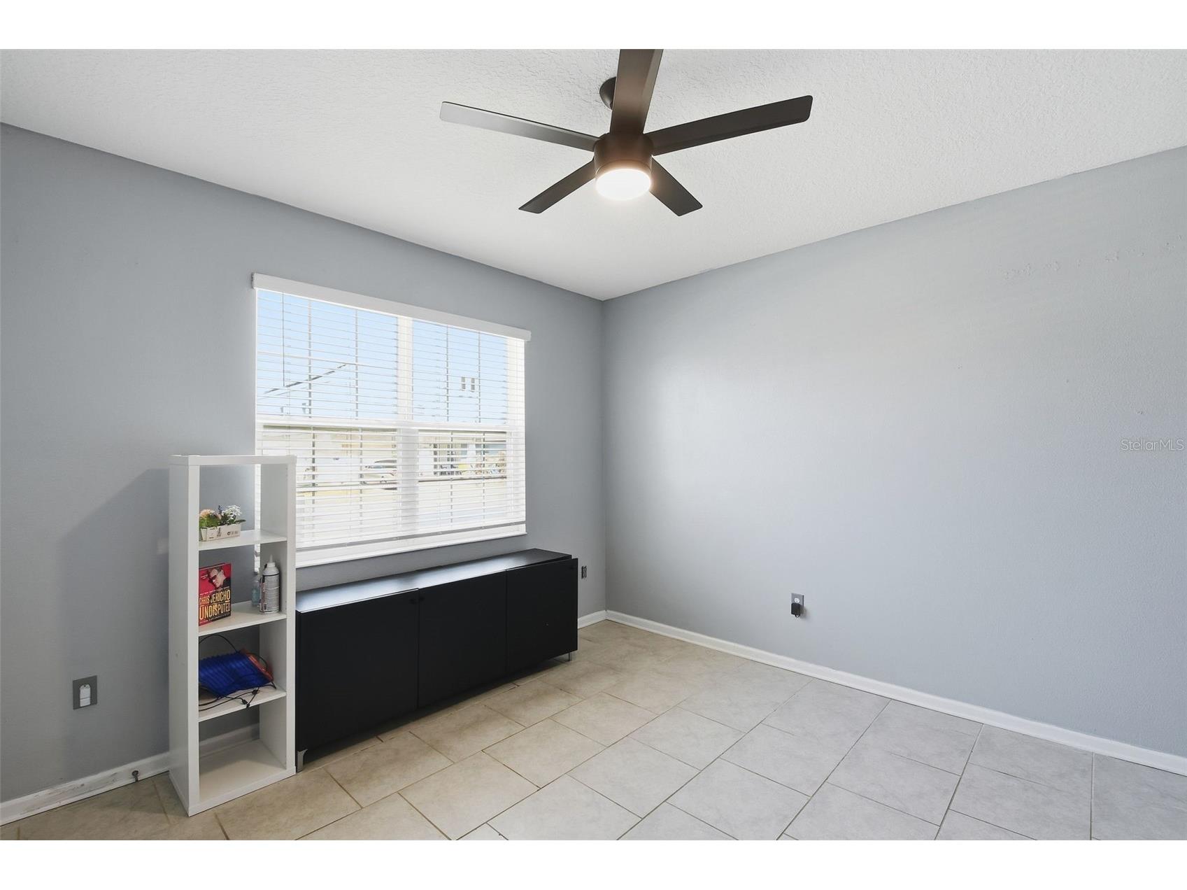 587 Patton Loop Bartow FL 33830 O6387193 image26