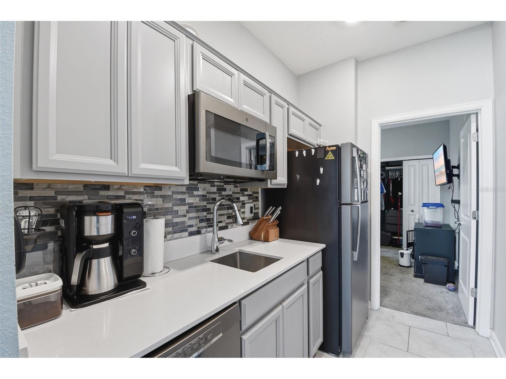 587 Patton Loop Bartow FL 33830 O6387193 image27