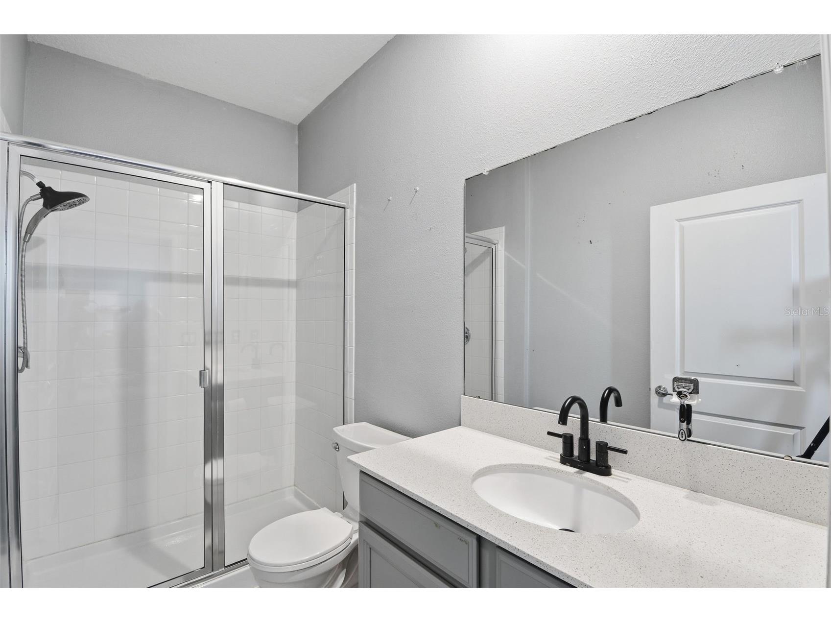 587 Patton Loop Bartow FL 33830 O6387193 image28