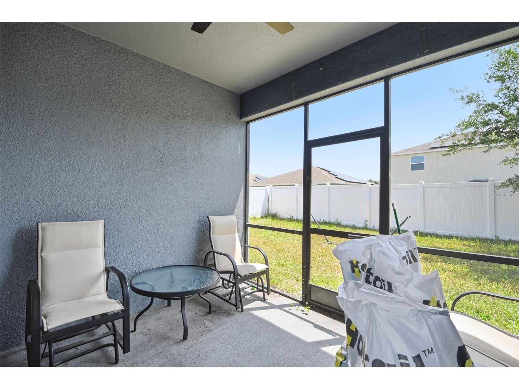 587 Patton Loop Bartow FL 33830 O6387193 image29