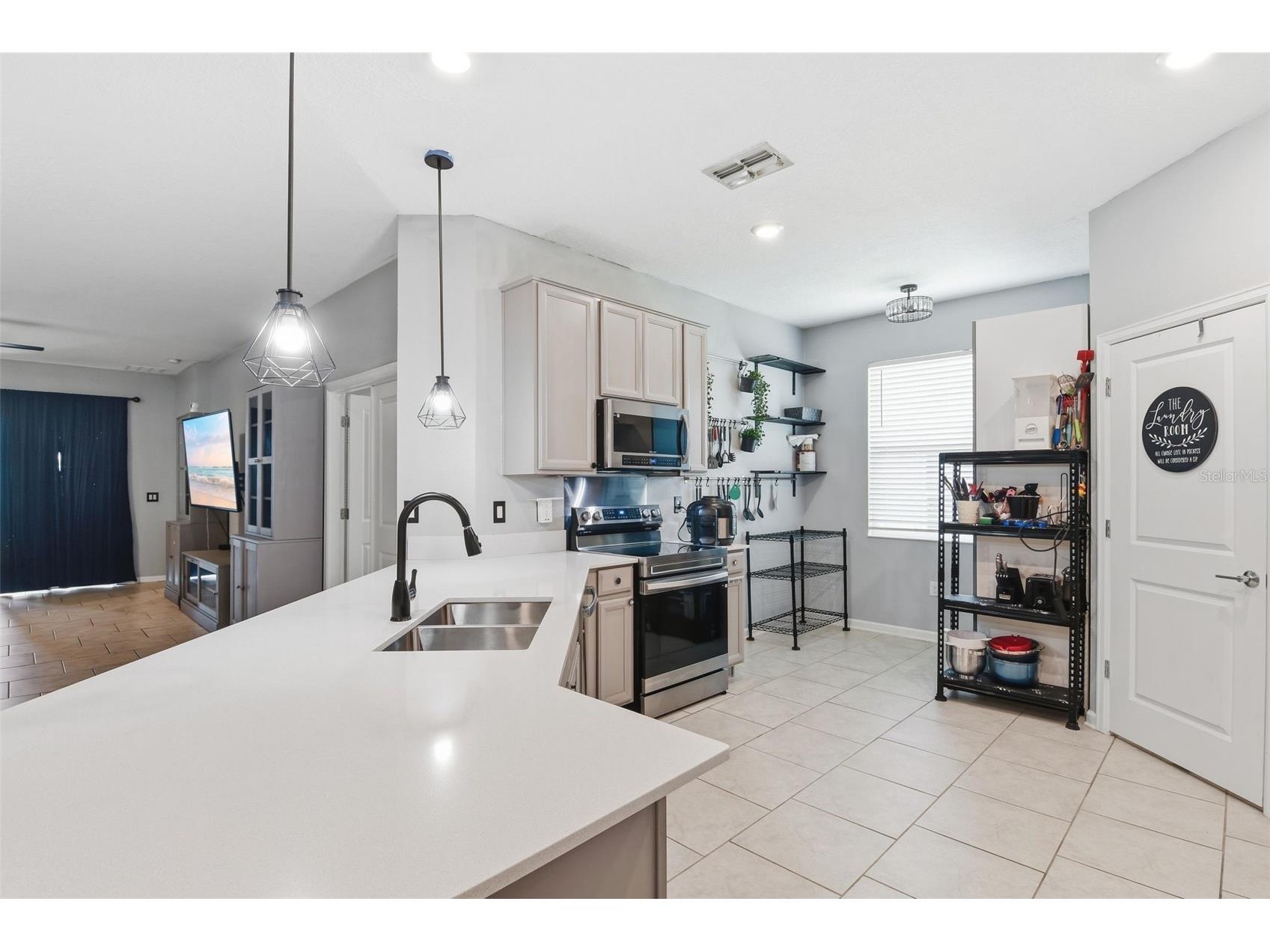 587 Patton Loop Bartow FL 33830 O6387193 image3