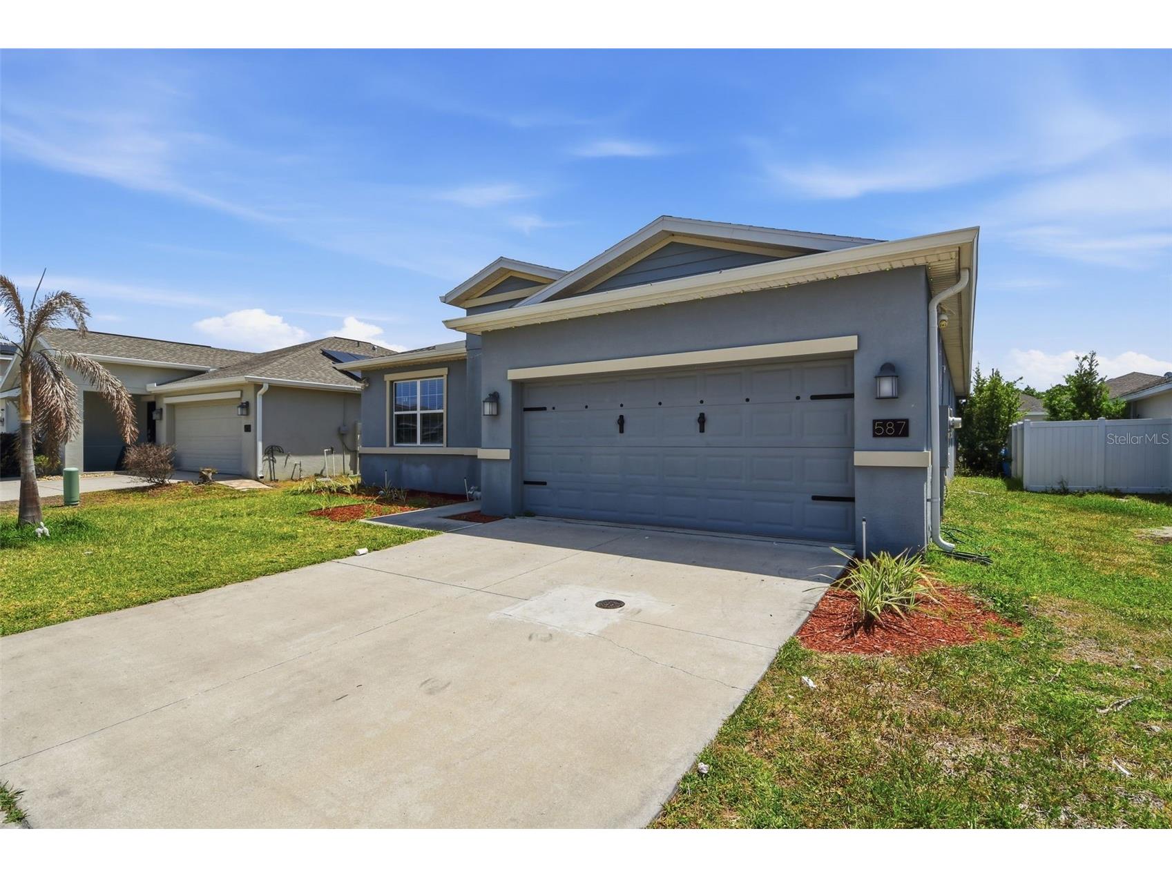 587 Patton Loop Bartow FL 33830 O6387193 image30