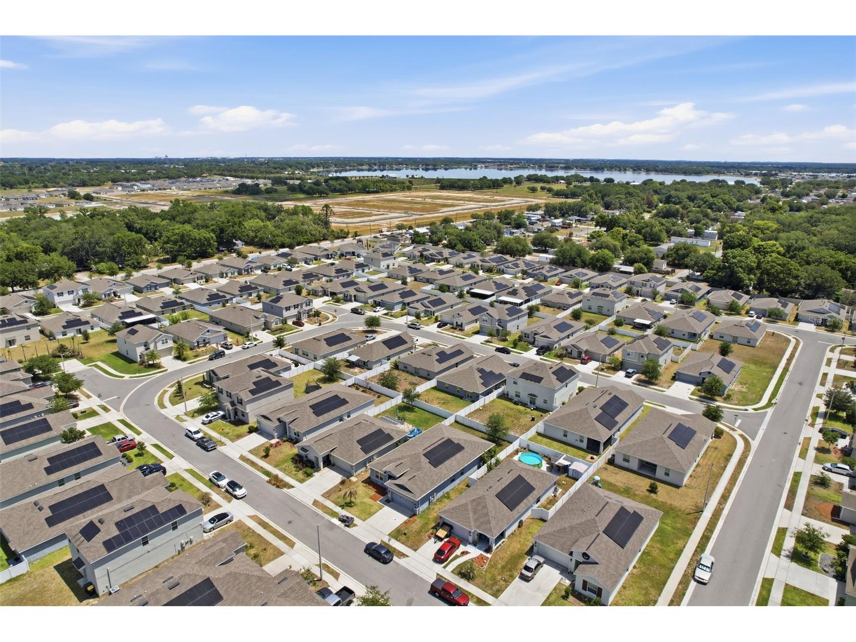 587 Patton Loop Bartow FL 33830 O6387193 image31