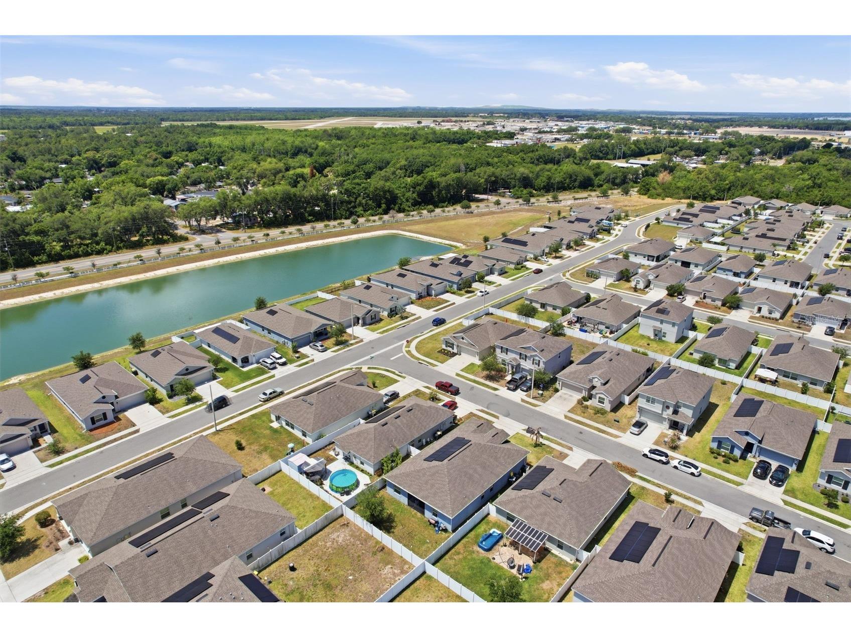 587 Patton Loop Bartow FL 33830 O6387193 image32