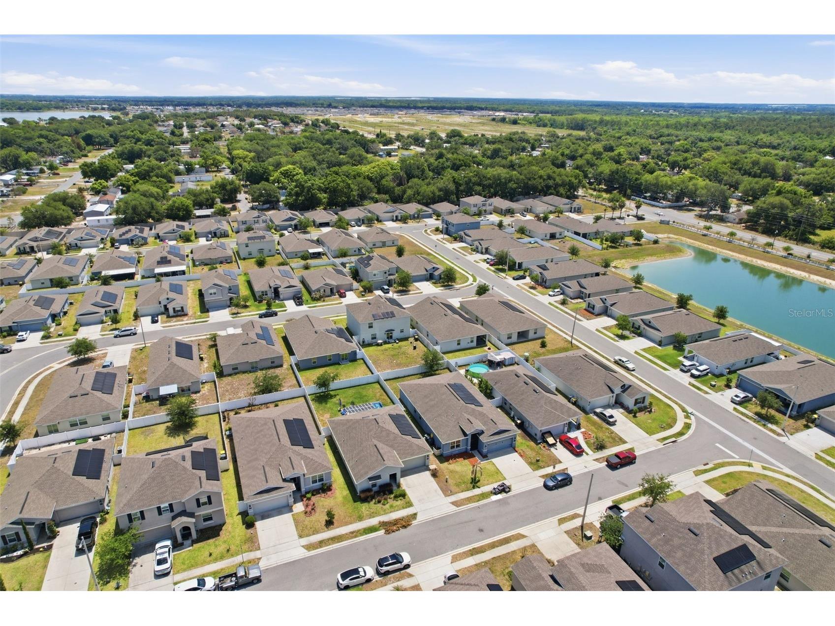 587 Patton Loop Bartow FL 33830 O6387193 image33
