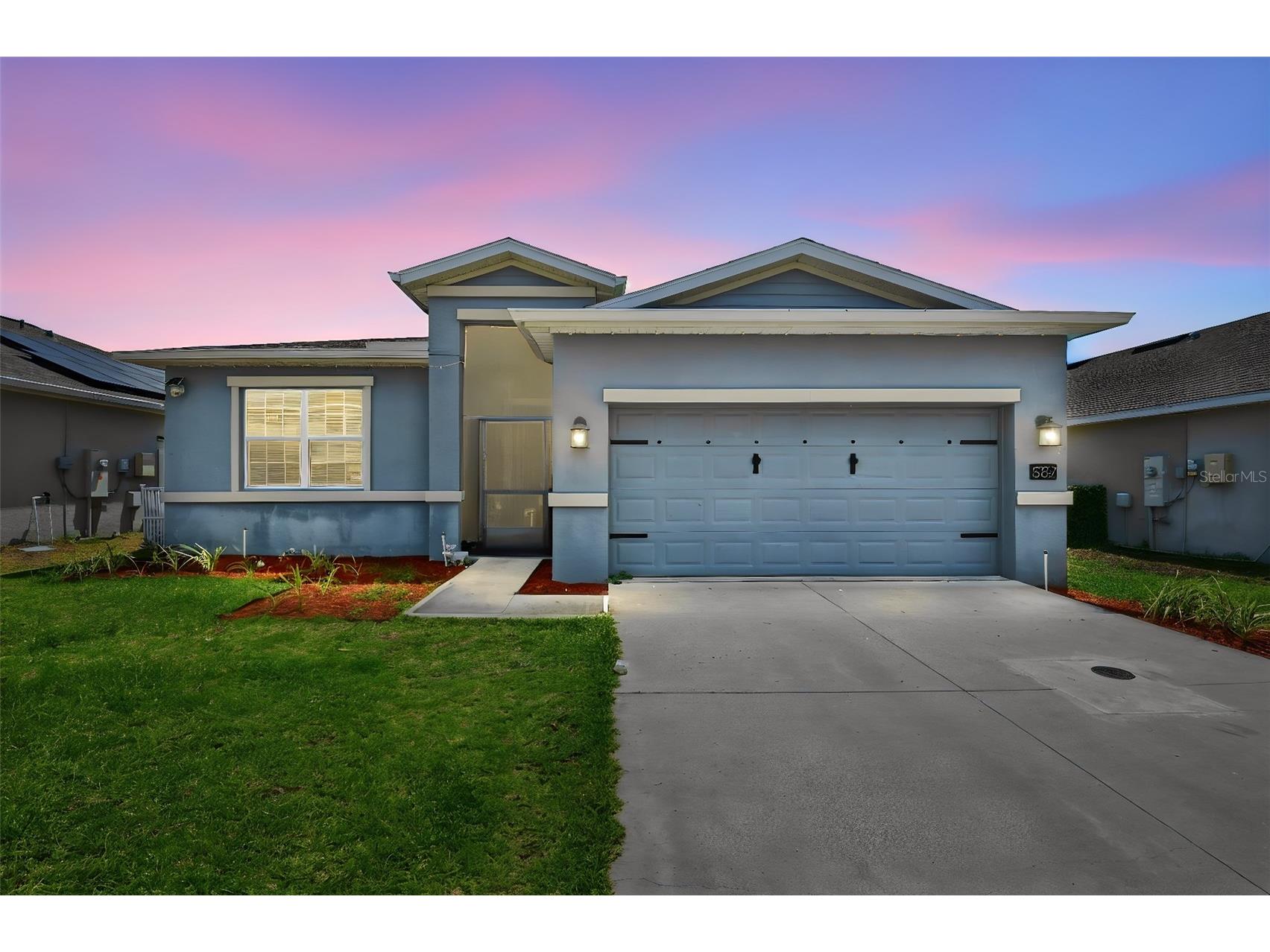 587 Patton Loop Bartow FL 33830 O6387193 image34