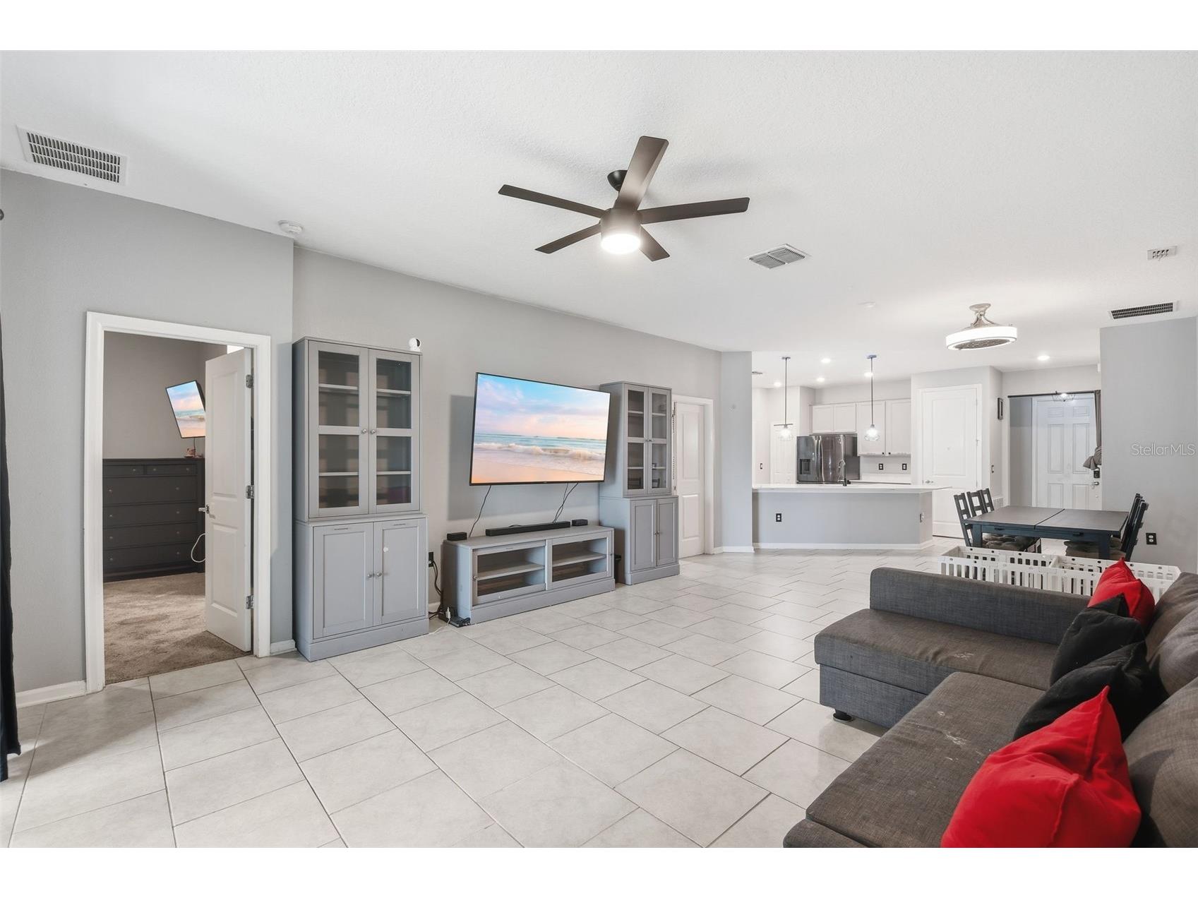 587 Patton Loop Bartow FL 33830 O6387193 image4