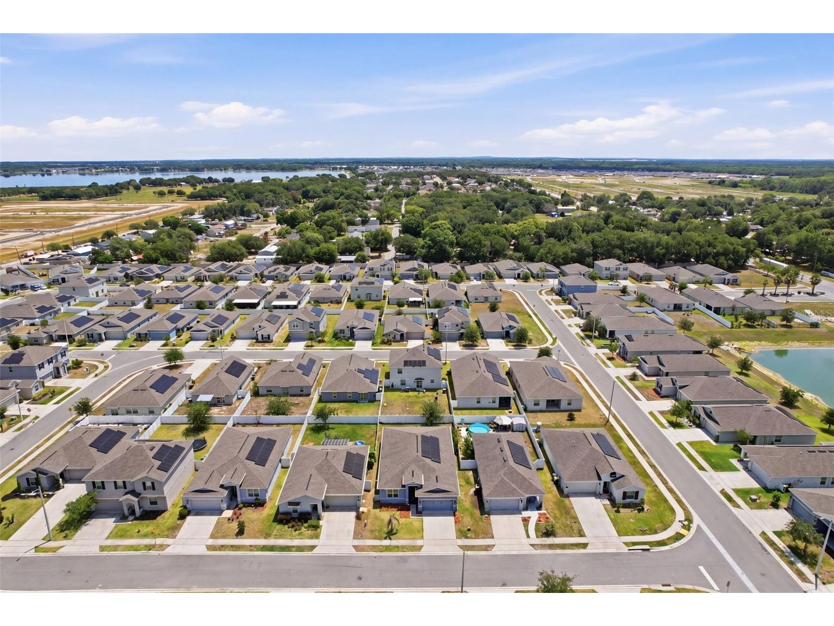 587 Patton Loop Bartow FL 33830 O6387193 image5