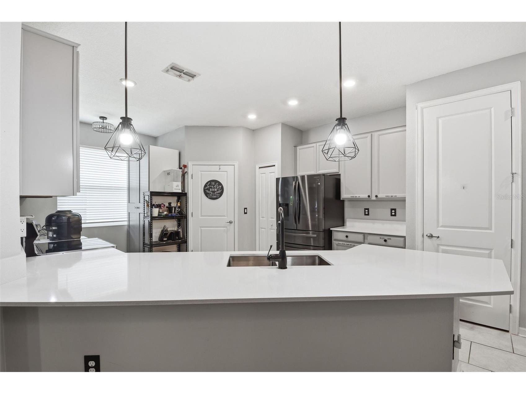 587 Patton Loop Bartow FL 33830 O6387193 image6