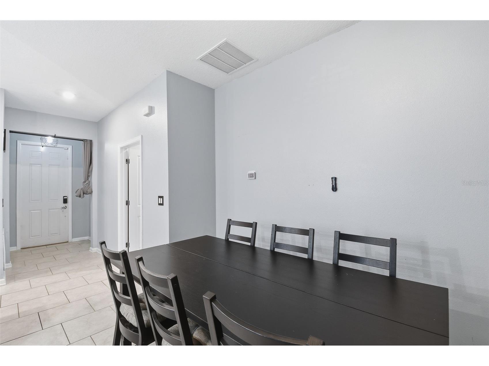 587 Patton Loop Bartow FL 33830 O6387193 image8