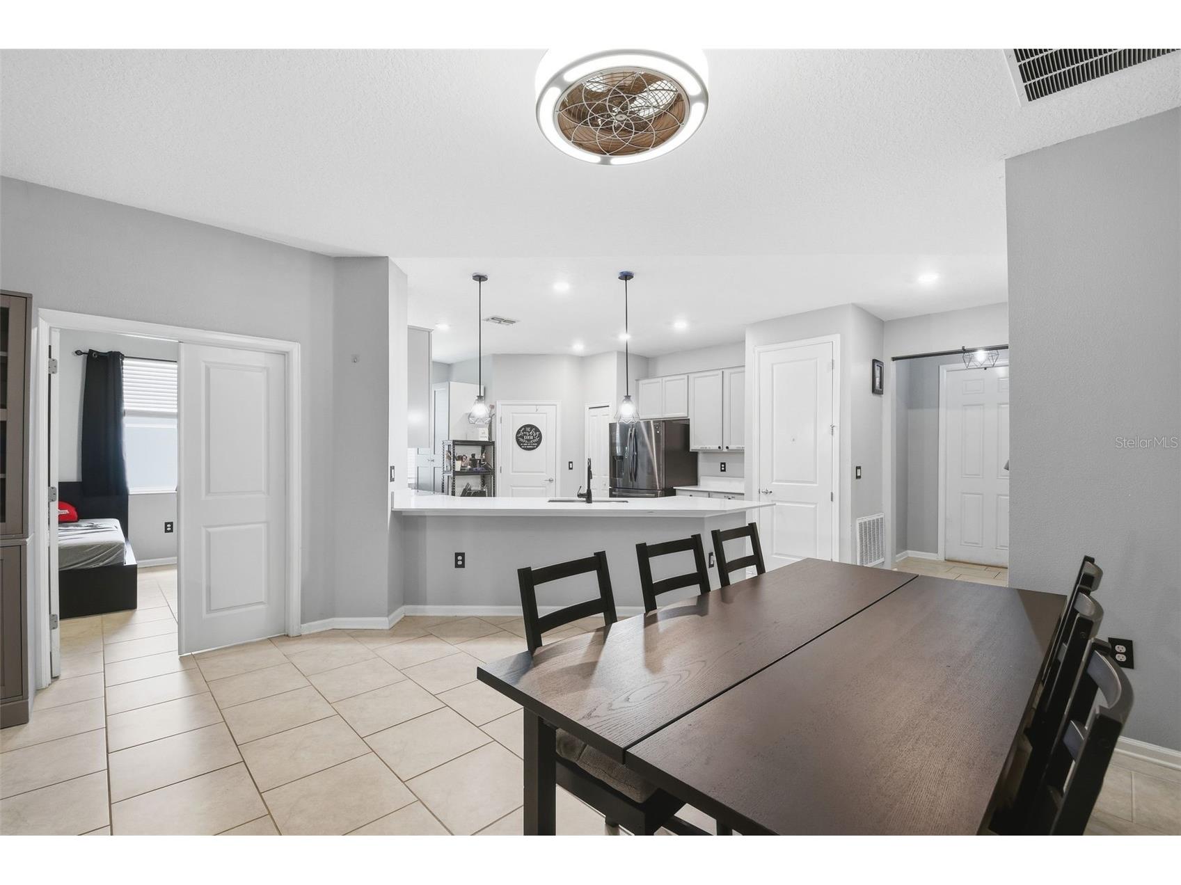 587 Patton Loop Bartow FL 33830 O6387193 image9