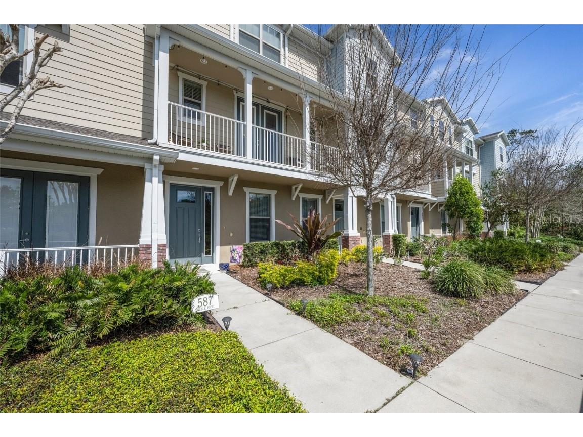 587 Piazza Point Oviedo FL 32765 O6186711 image1