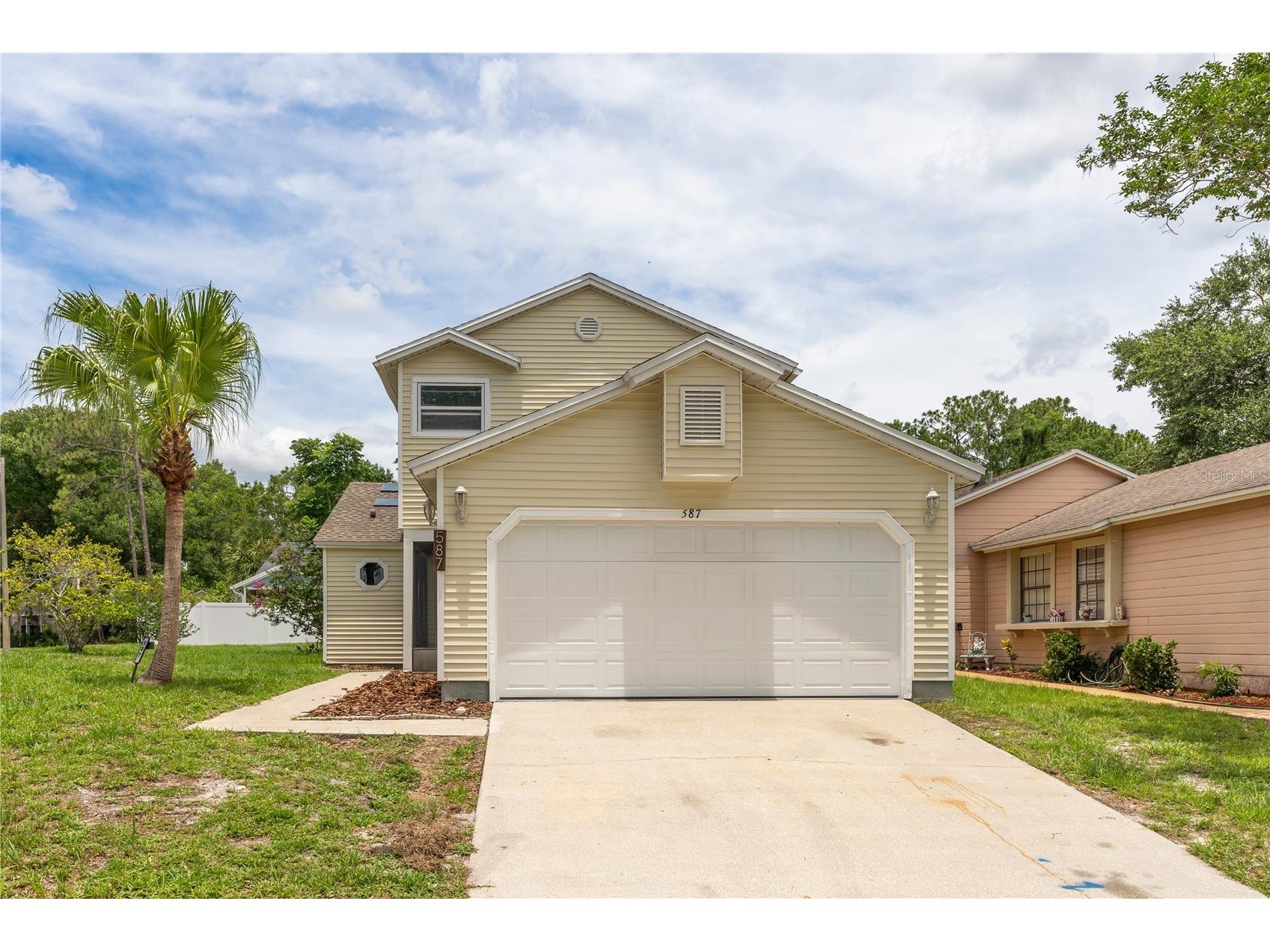 587 Portland Circle Apopka FL 32703 O6411429 image1