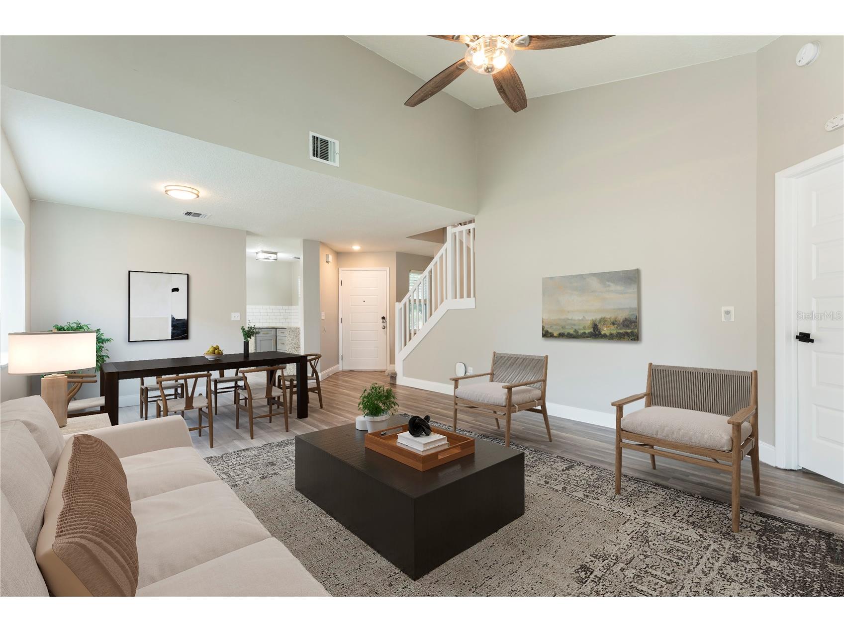 587 Portland Circle Apopka FL 32703 O6411429 image10