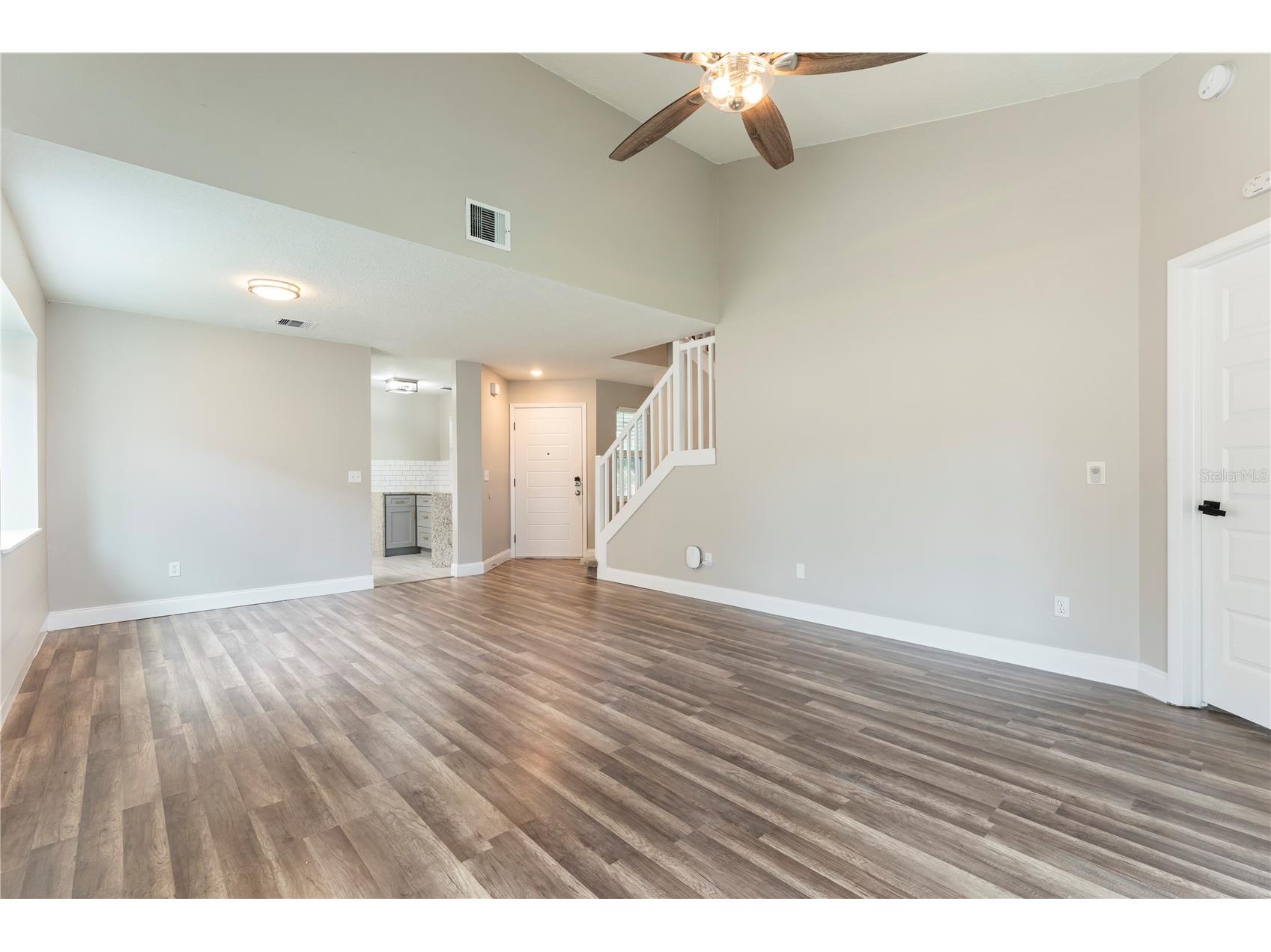 587 Portland Circle Apopka FL 32703 O6411429 image11