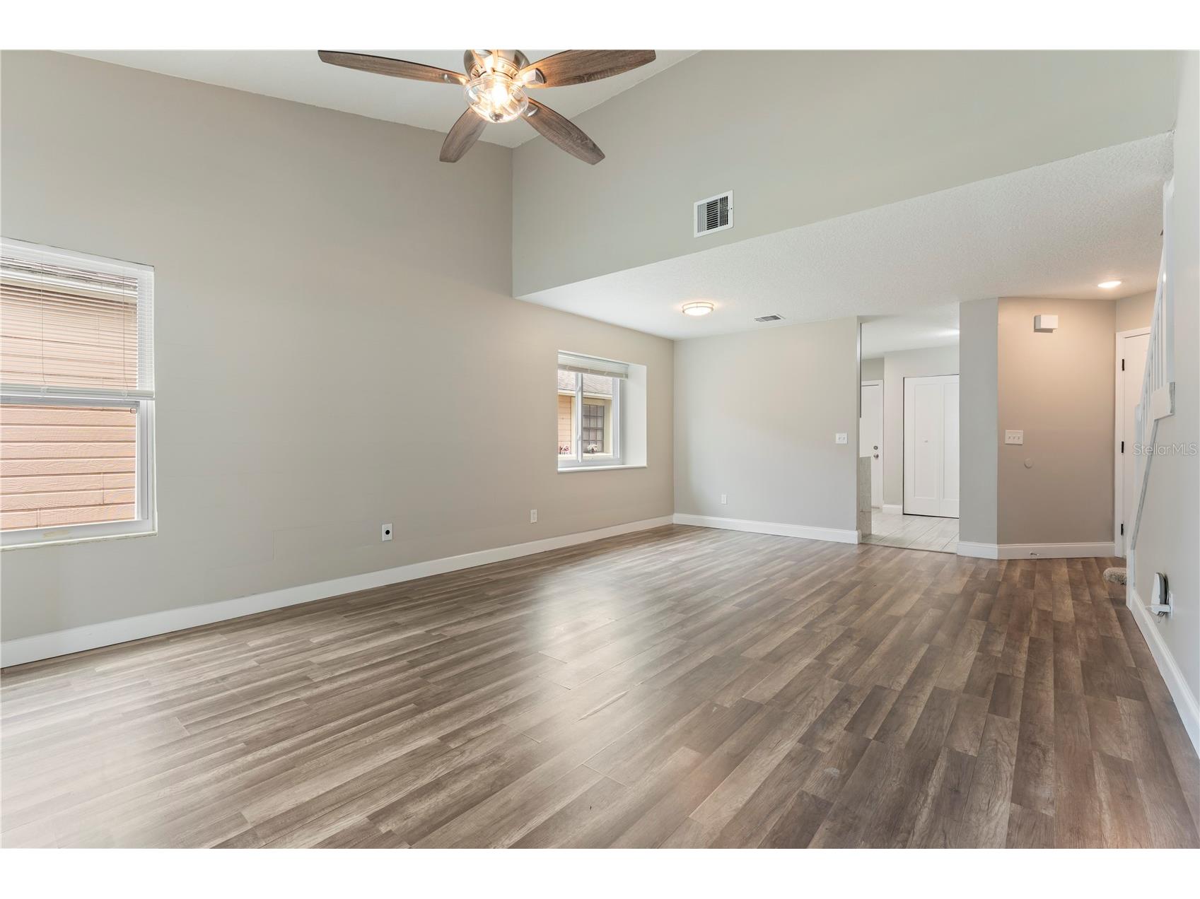 587 Portland Circle Apopka FL 32703 O6411429 image12