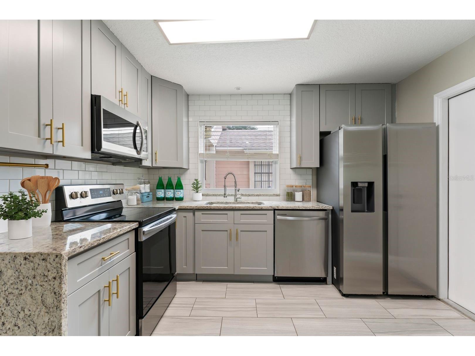 587 Portland Circle Apopka FL 32703 O6411429 image14