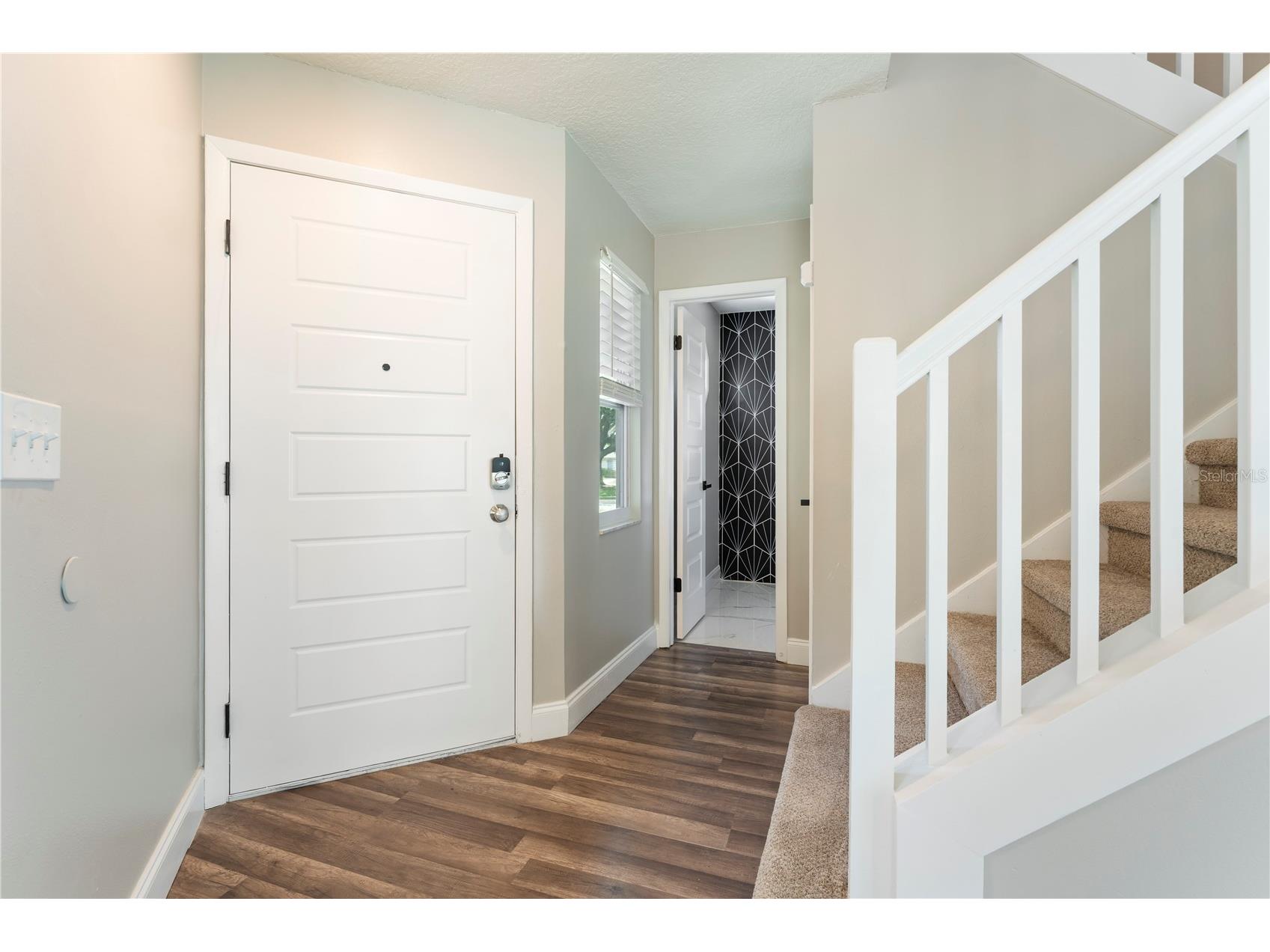 587 Portland Circle Apopka FL 32703 O6411429 image17