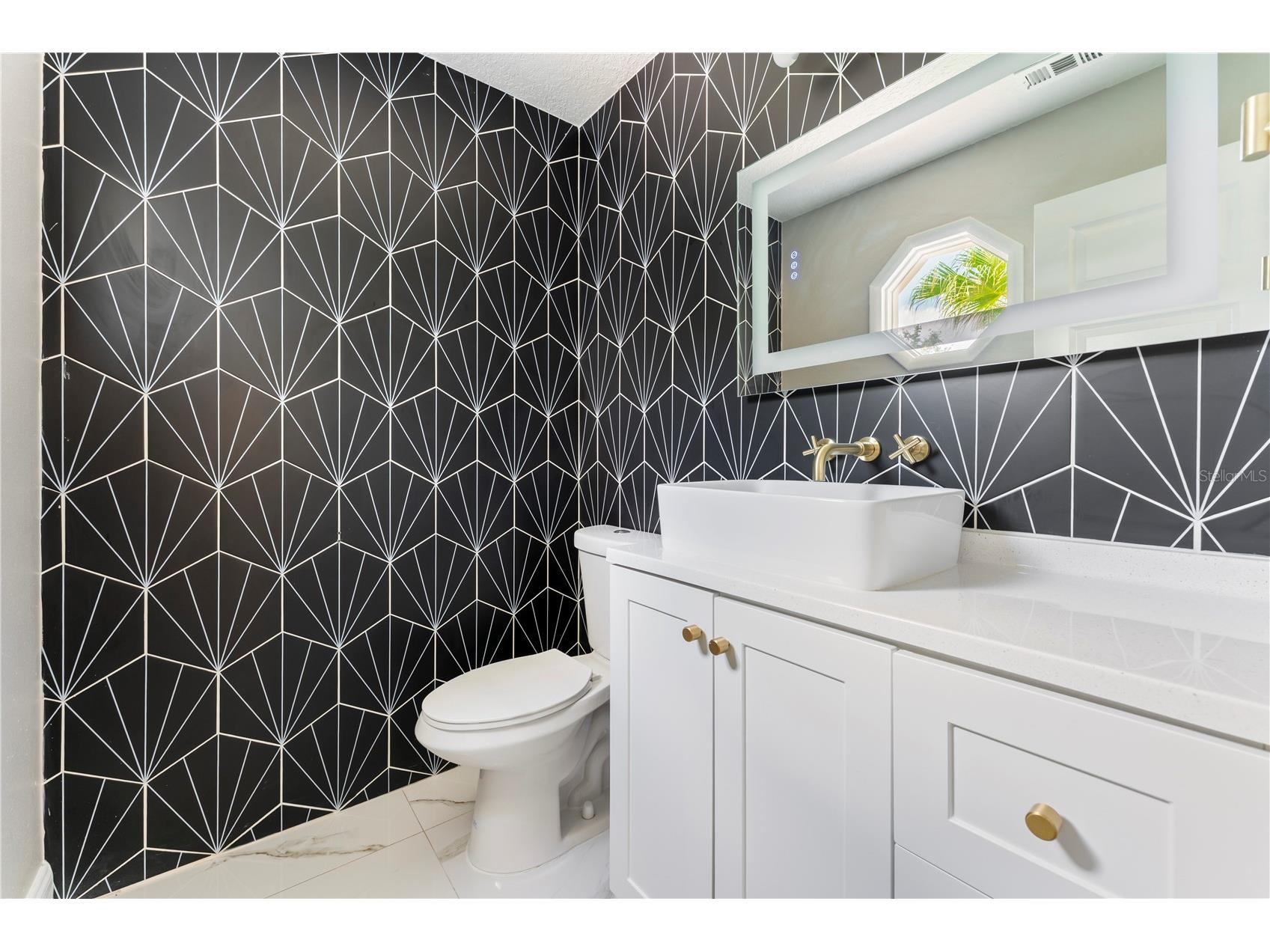 587 Portland Circle Apopka FL 32703 O6411429 image18