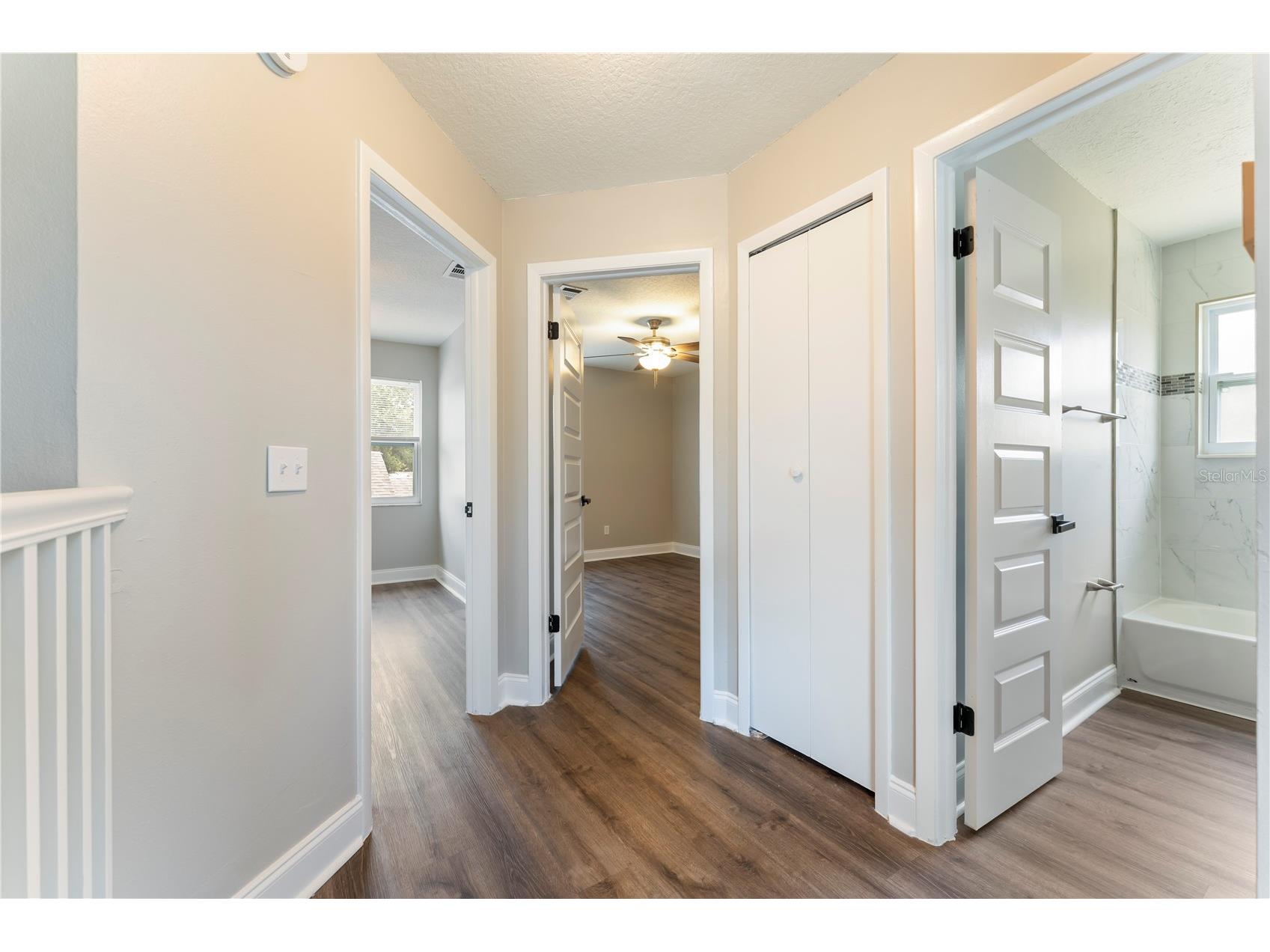 587 Portland Circle Apopka FL 32703 O6411429 image19