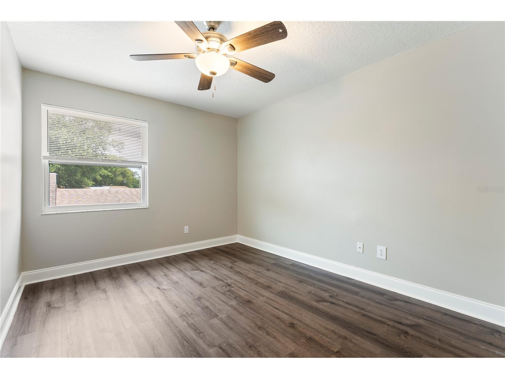 587 Portland Circle Apopka FL 32703 O6411429 image20