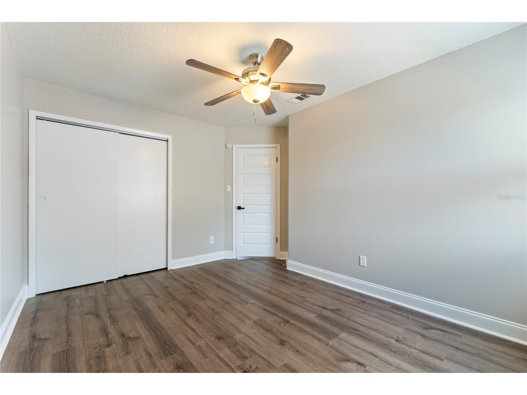 587 Portland Circle Apopka FL 32703 O6411429 image21