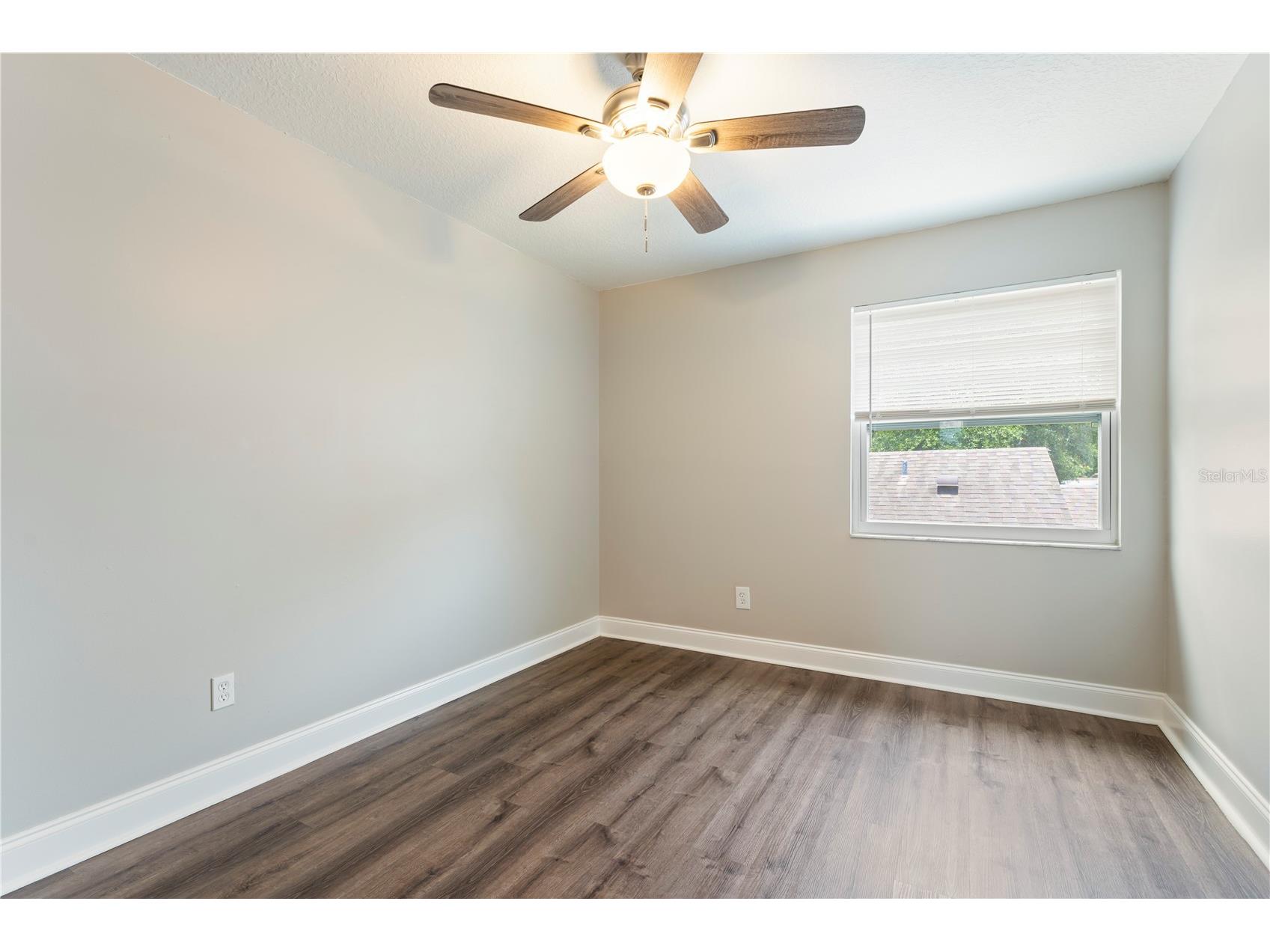 587 Portland Circle Apopka FL 32703 O6411429 image22
