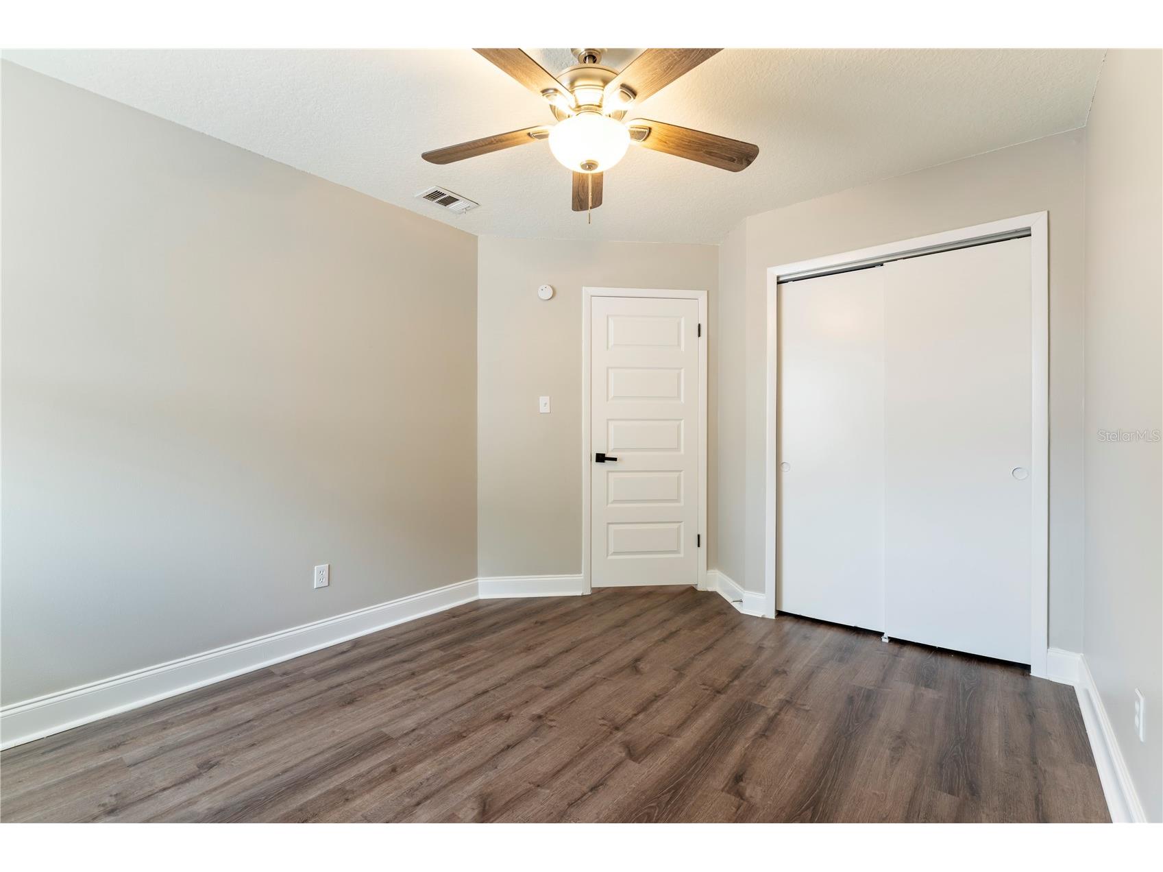 587 Portland Circle Apopka FL 32703 O6411429 image23