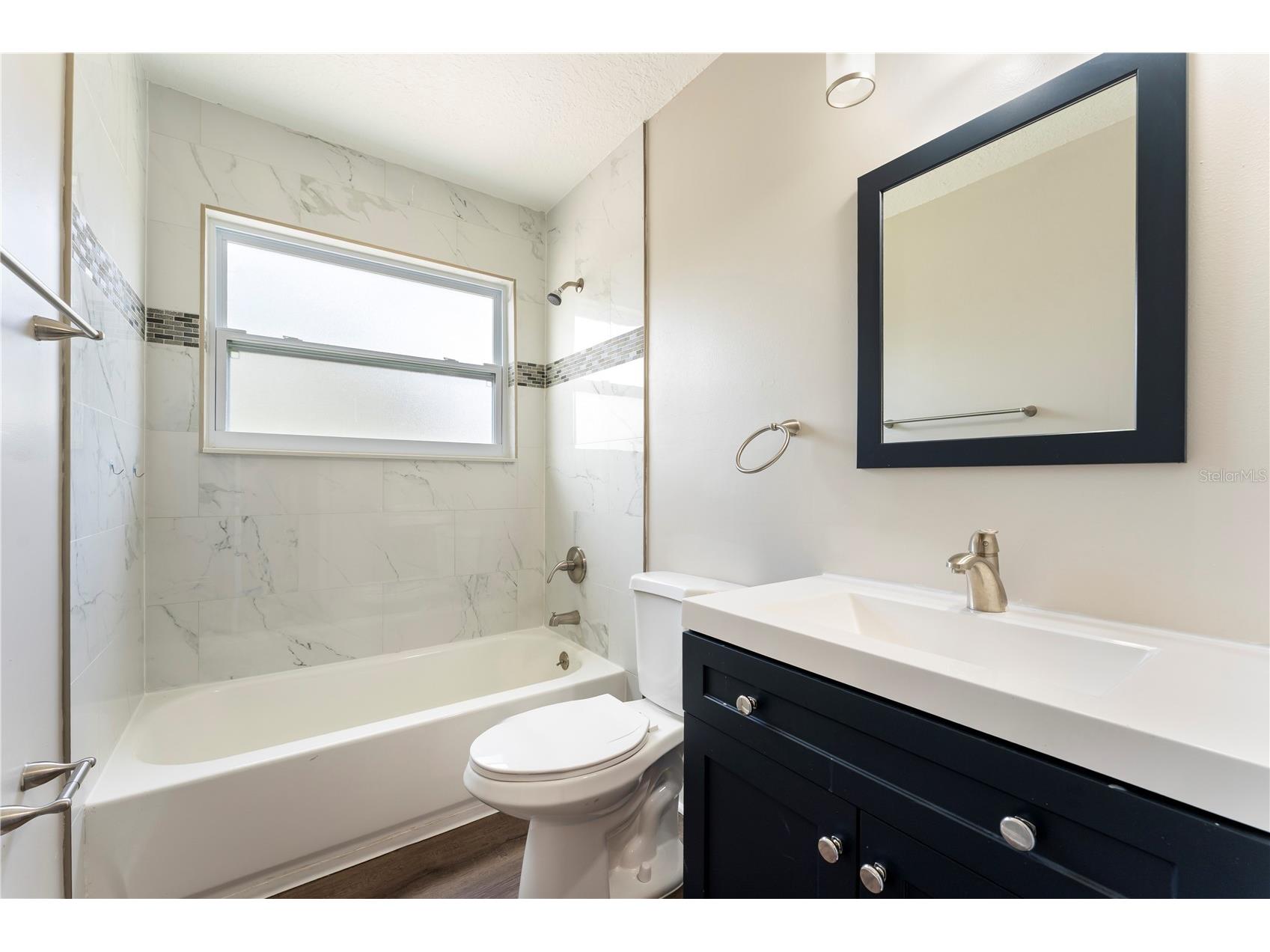587 Portland Circle Apopka FL 32703 O6411429 image24