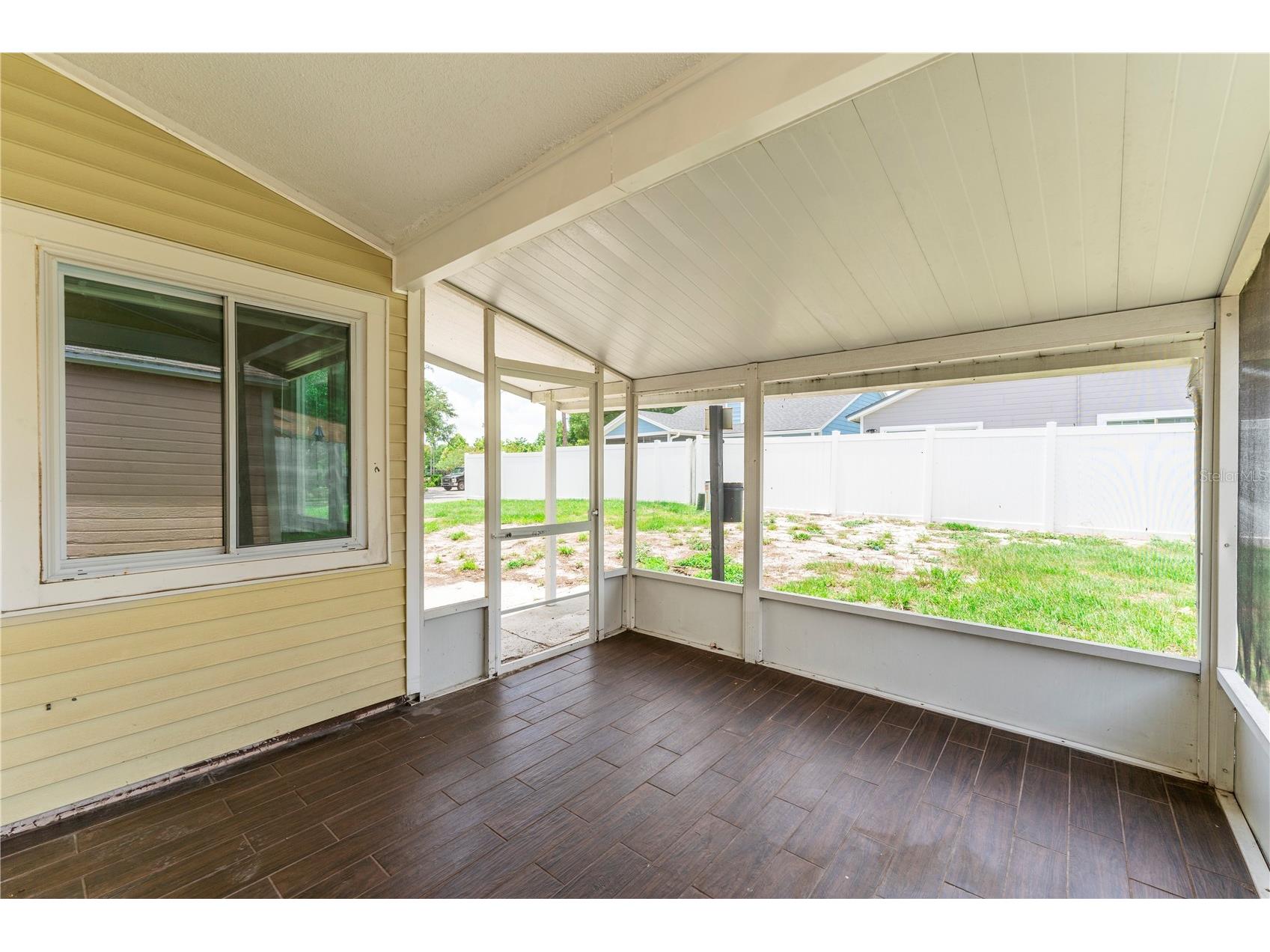587 Portland Circle Apopka FL 32703 O6411429 image25